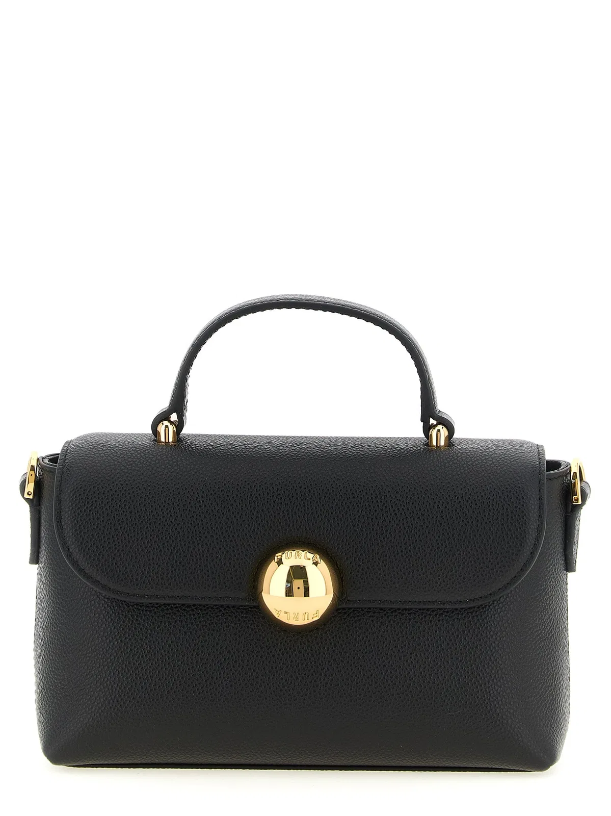 Furla 'Furla Moonlight' Handbag