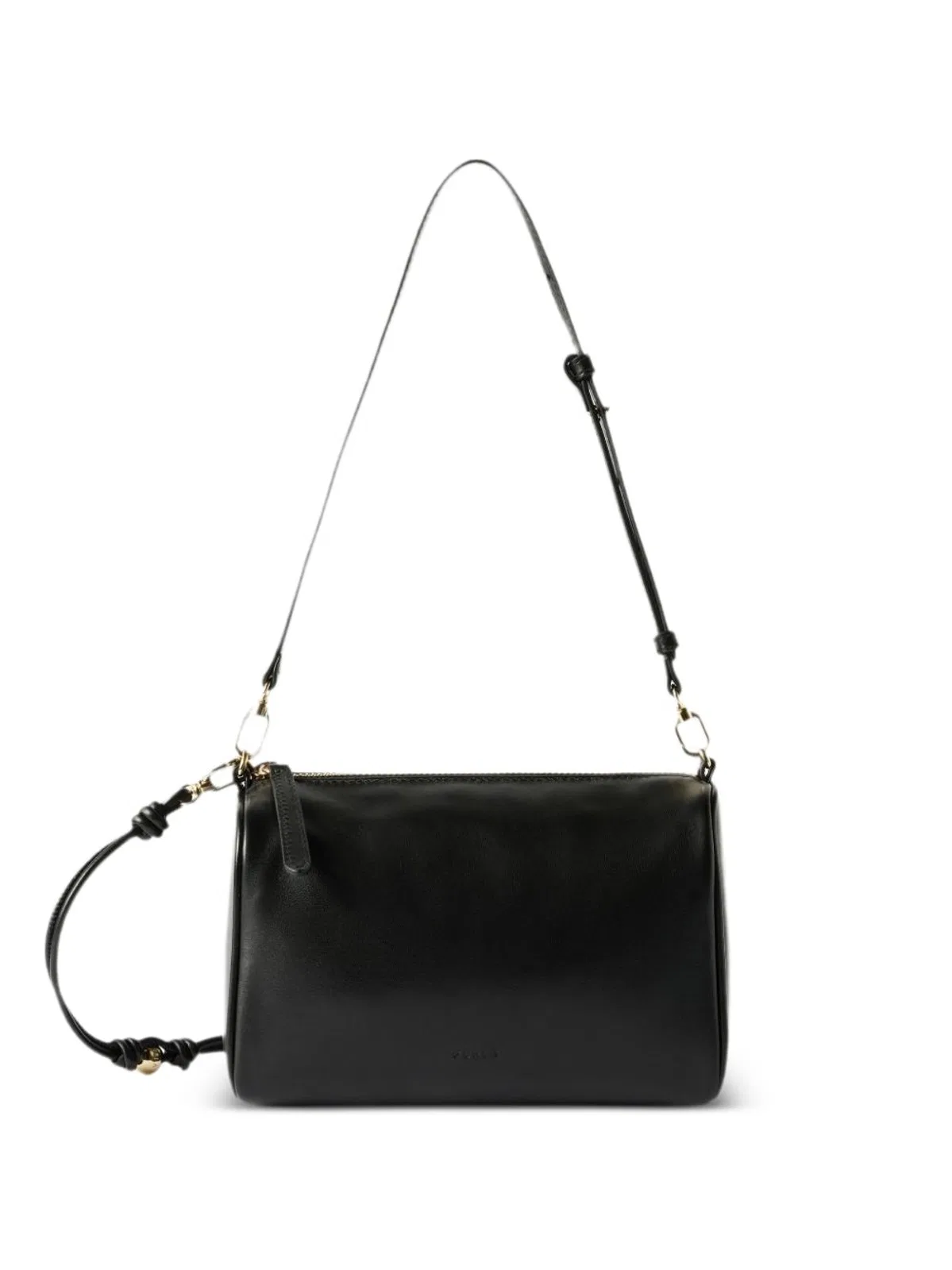 Furla Bags In Aries Leather