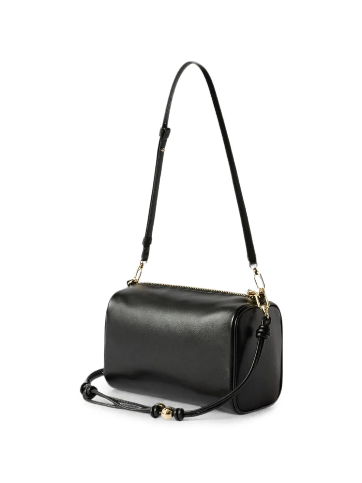 Furla Bags In Aries Leather