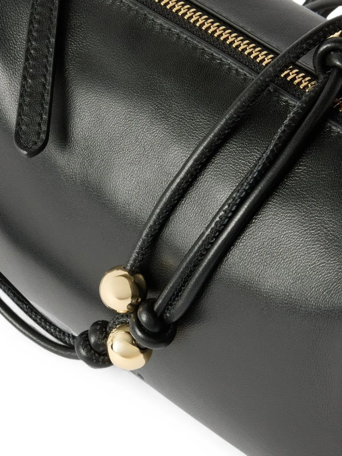 Furla Bags In Aries Leather