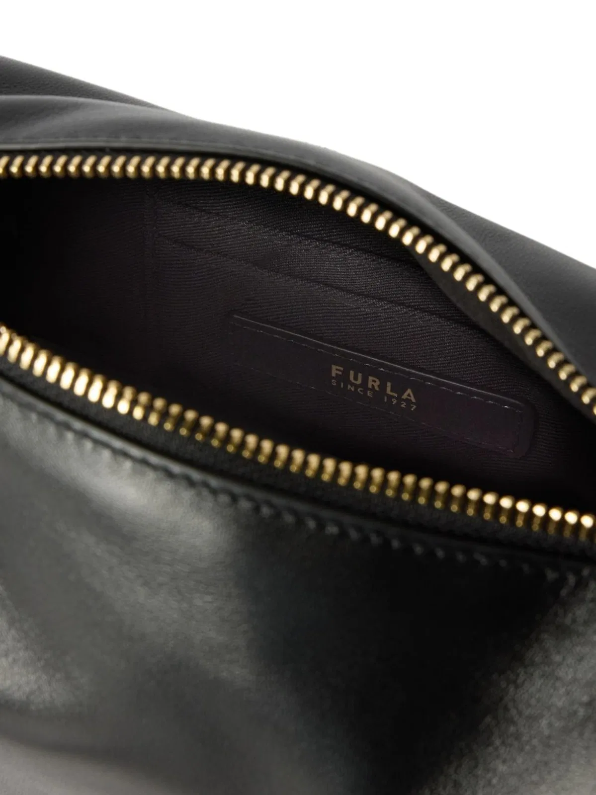 Furla Bags In Aries Leather