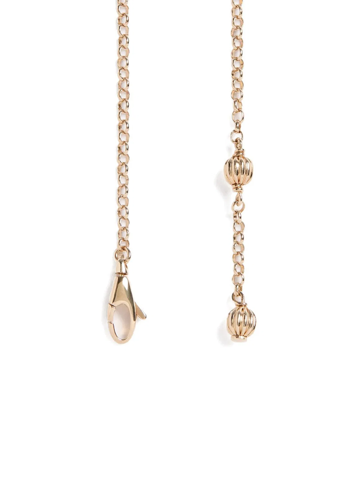 Valentino Garavani Vlogo Signature Bracelet