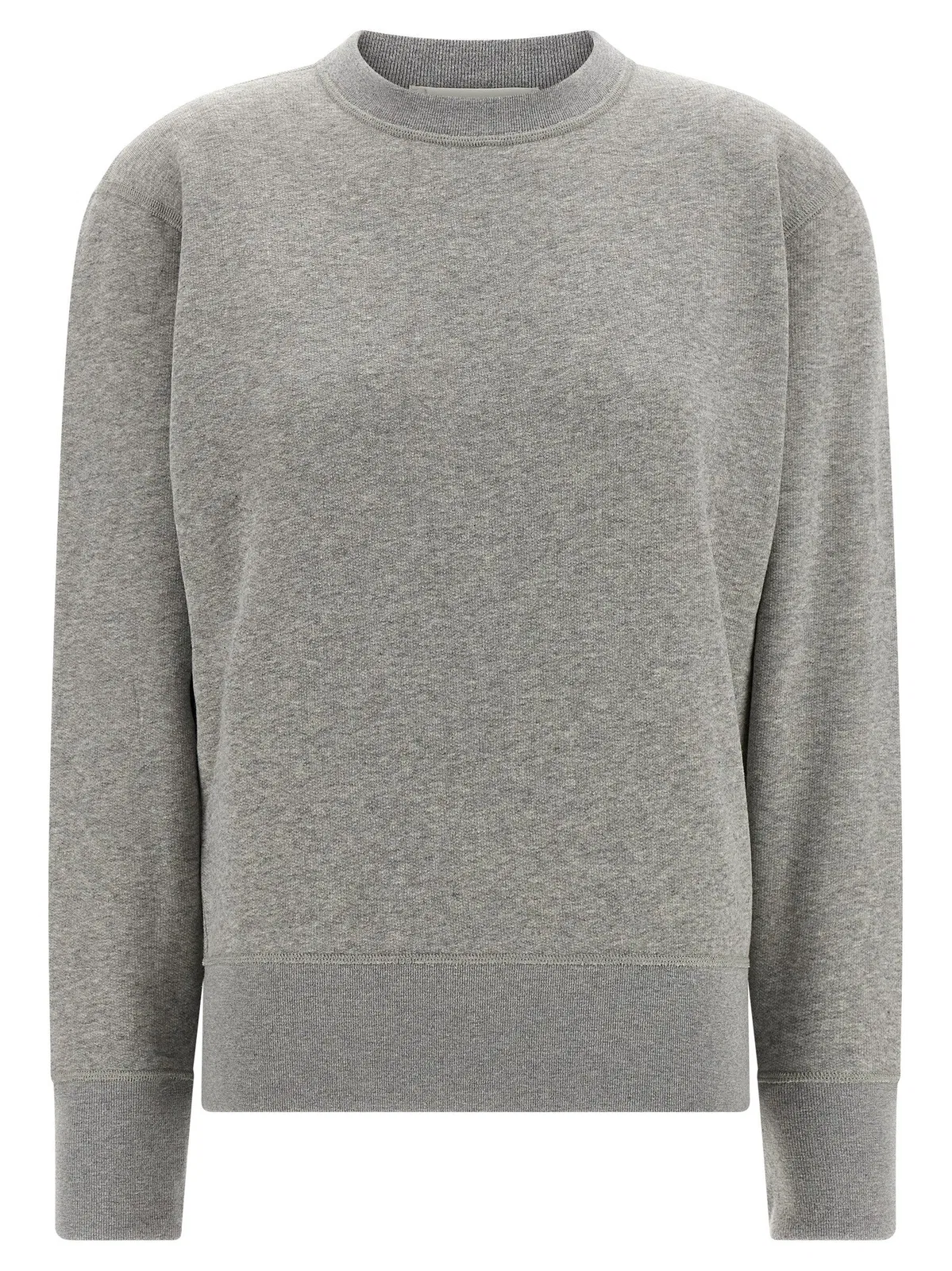 Darkpark 'You'll Never Take Me Off' Sweatshirt