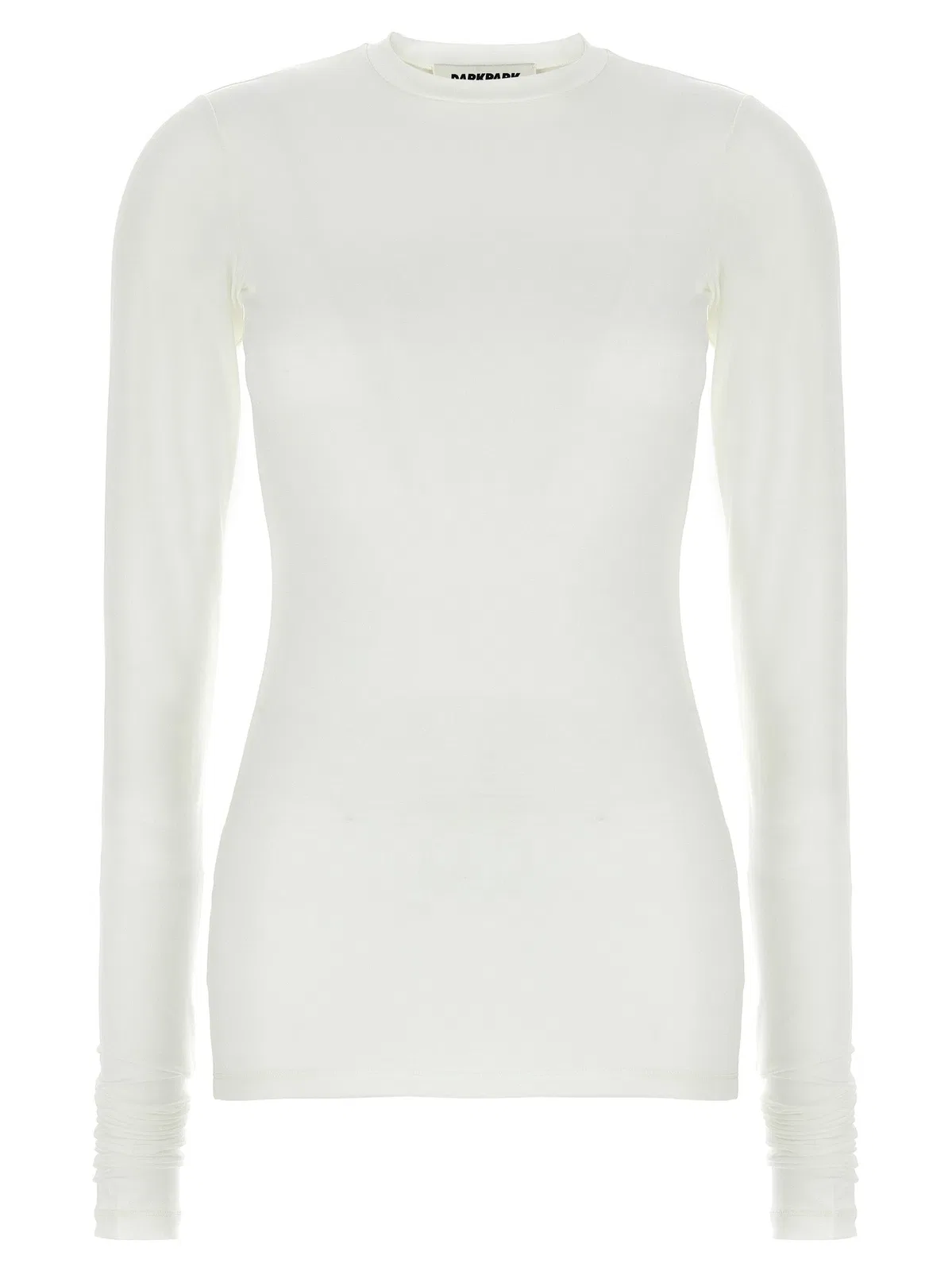Darkpark 'Camren' Top