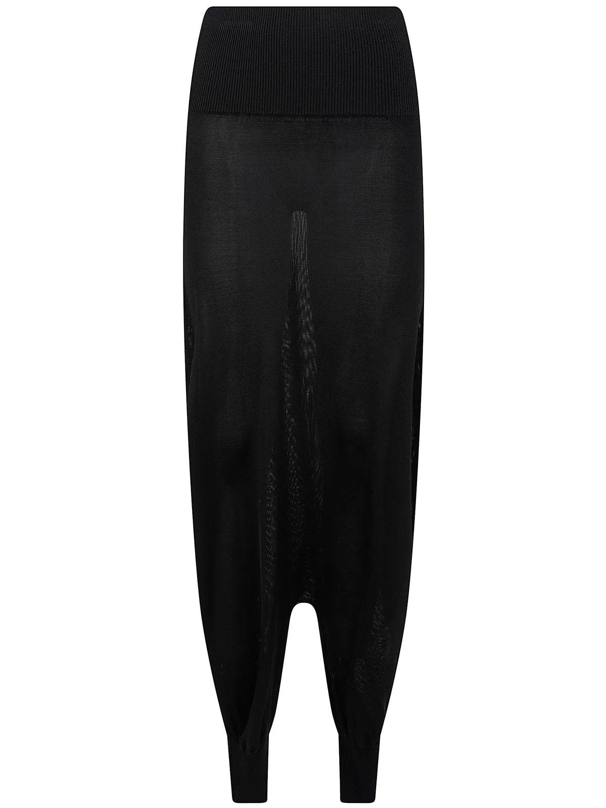 Paloma Wool "Gelo" Jumpsuit