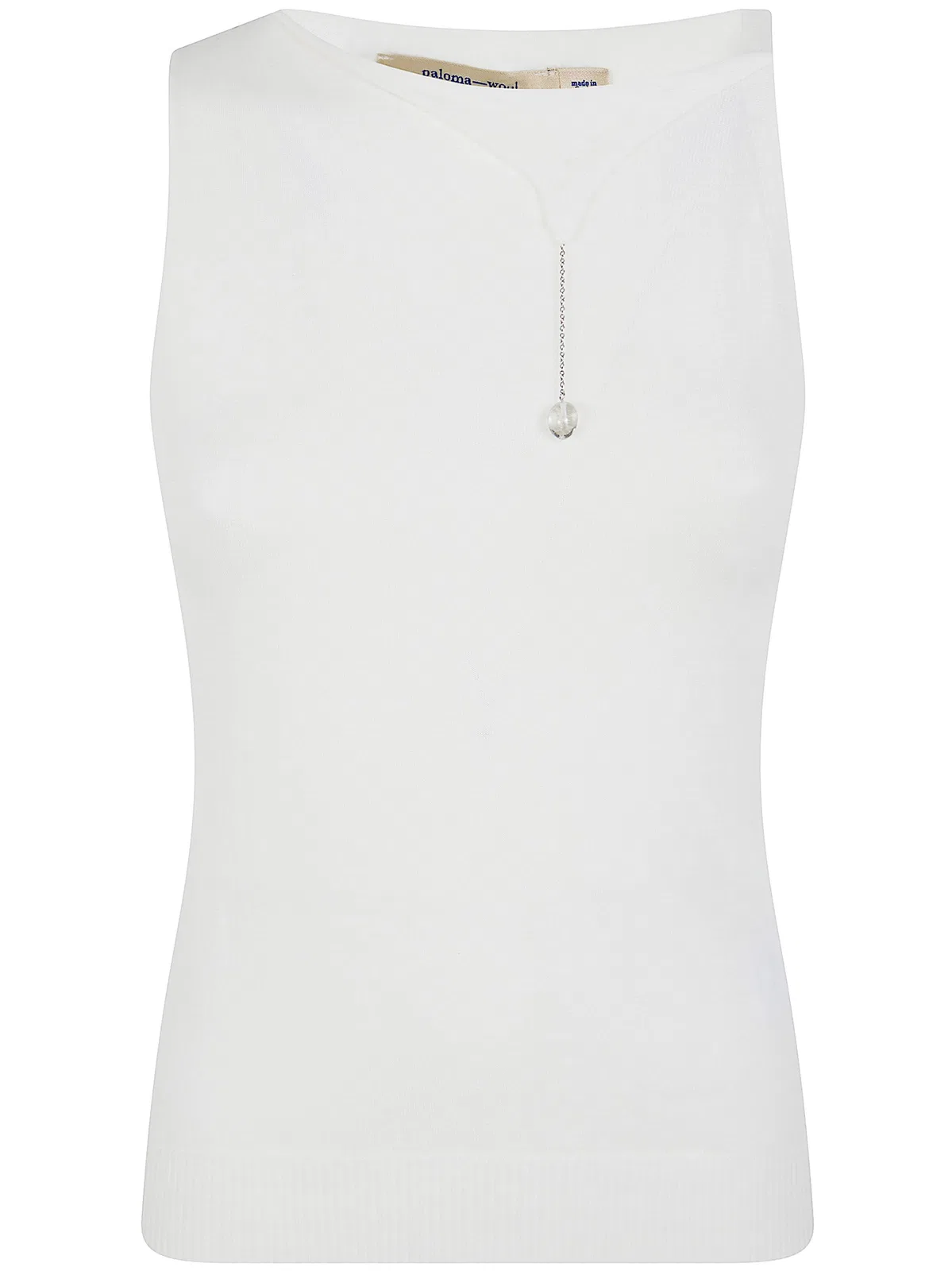 Paloma Wool "Lani" Top