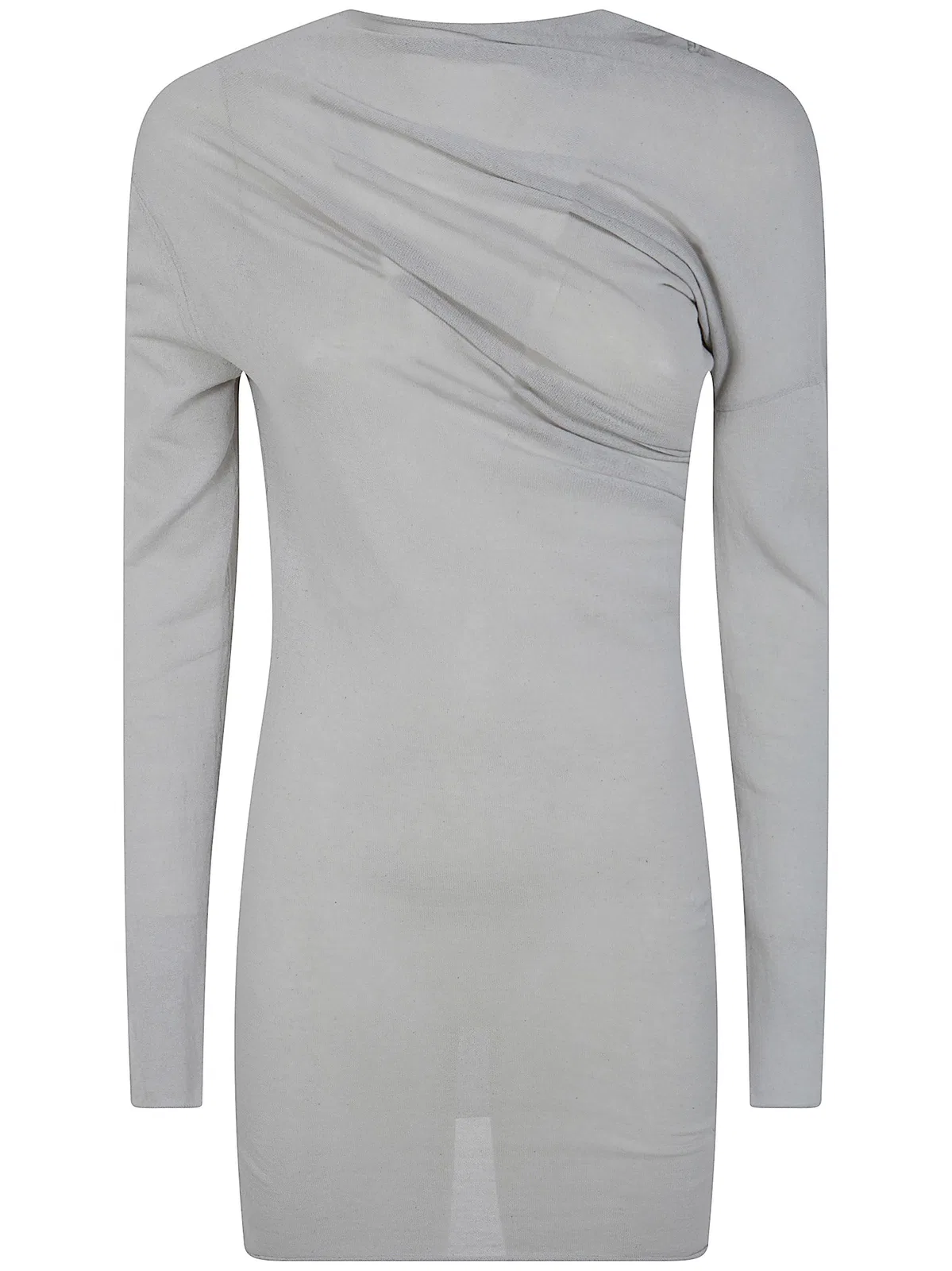 Paloma Wool "Jojo" Dress