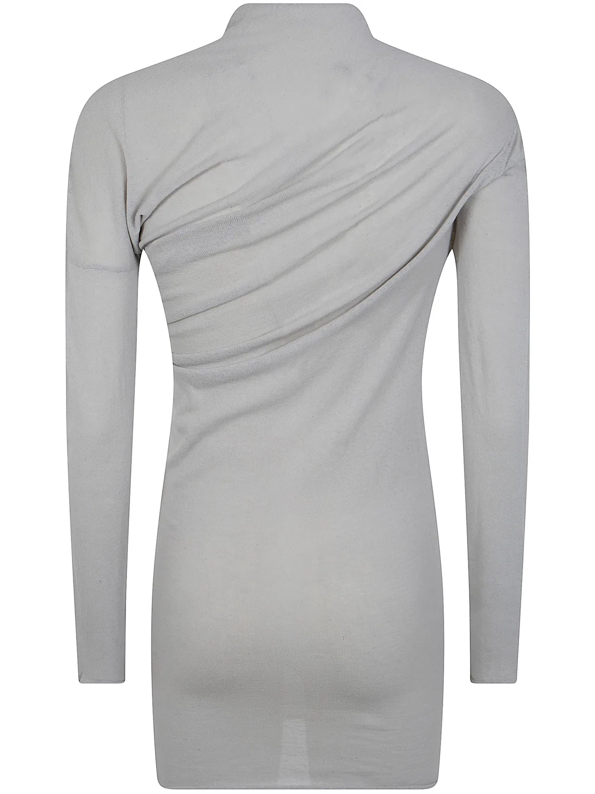 Paloma Wool "Jojo" Dress