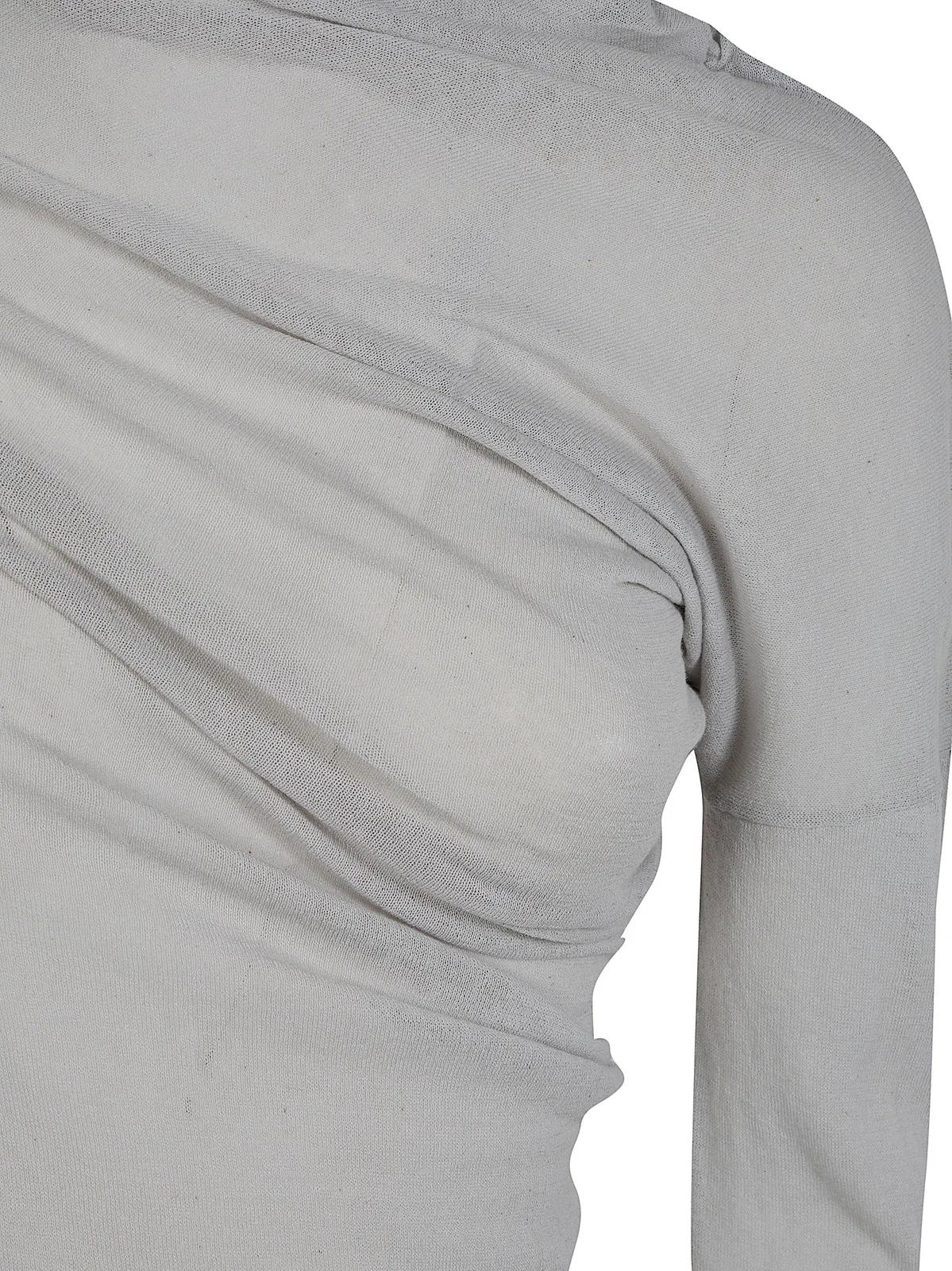 Paloma Wool "Jojo" Dress