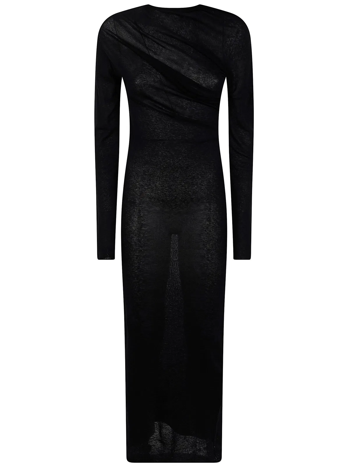 Paloma Wool "Jojo" Dress