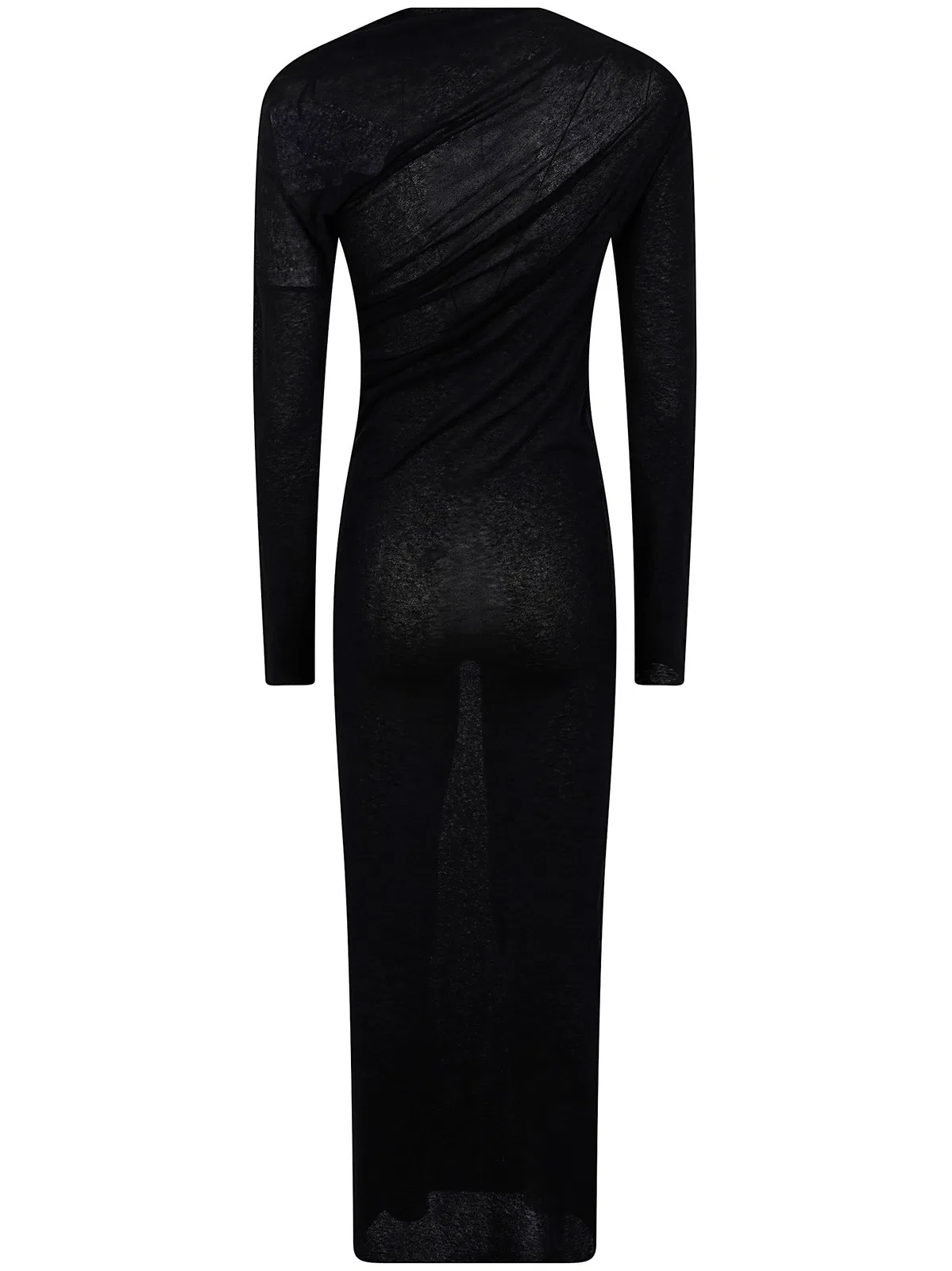 Paloma Wool "Jojo" Dress