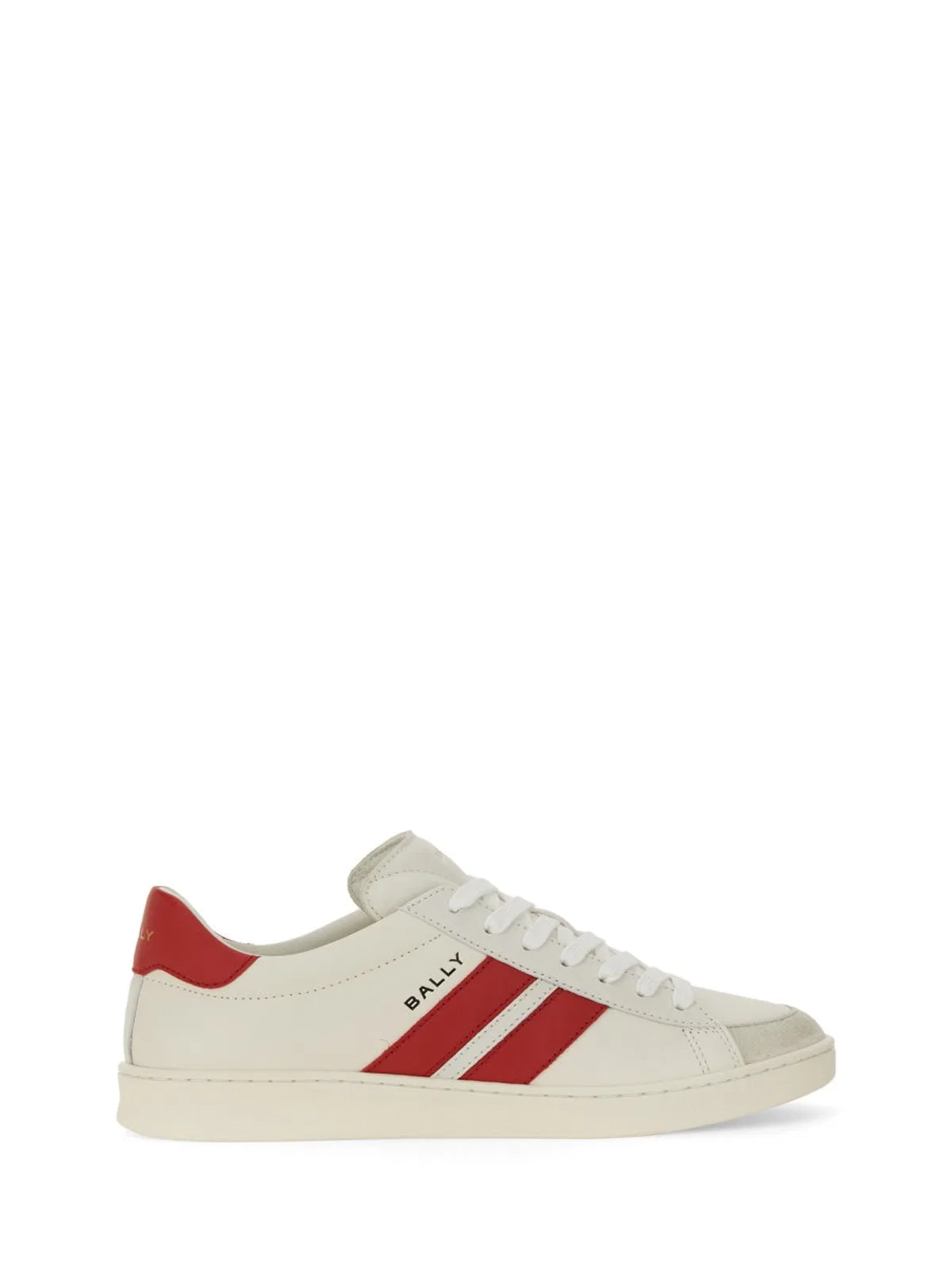 Bally Tyger Sneaker
