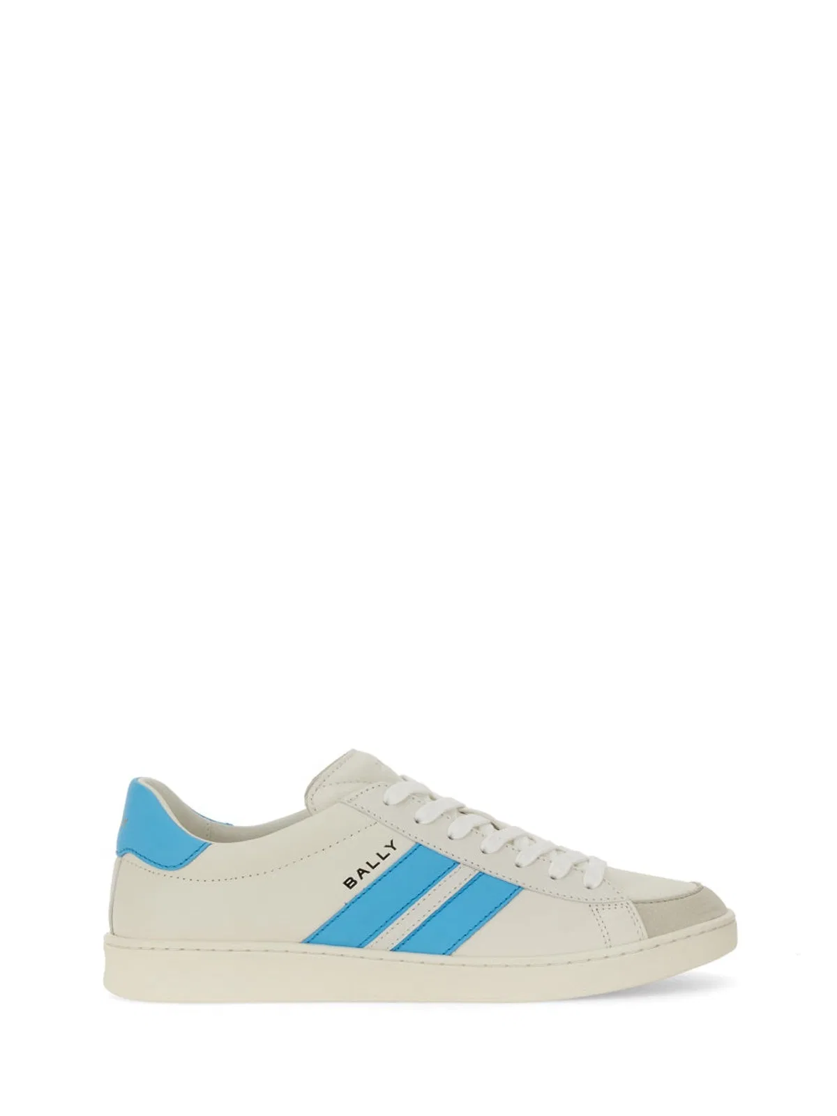 Bally Tyger Sneaker