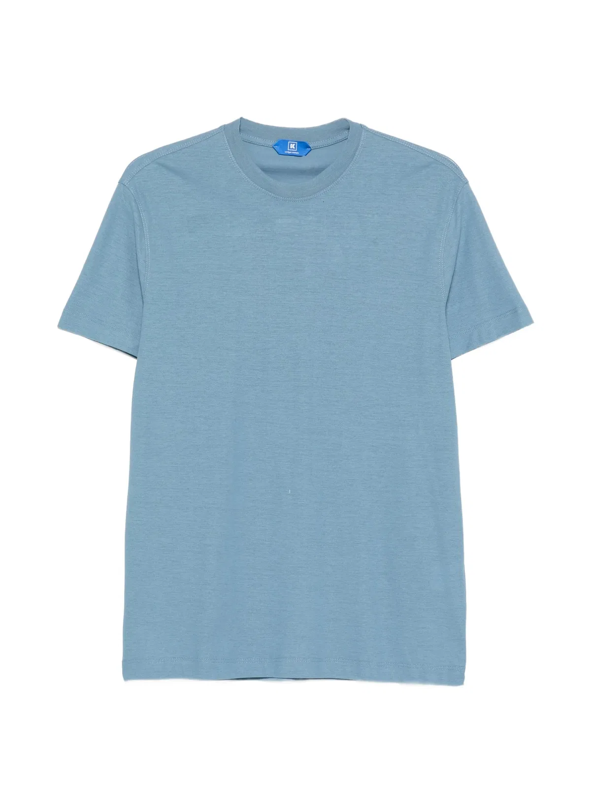 Kired Kiss T-Shirt M/M