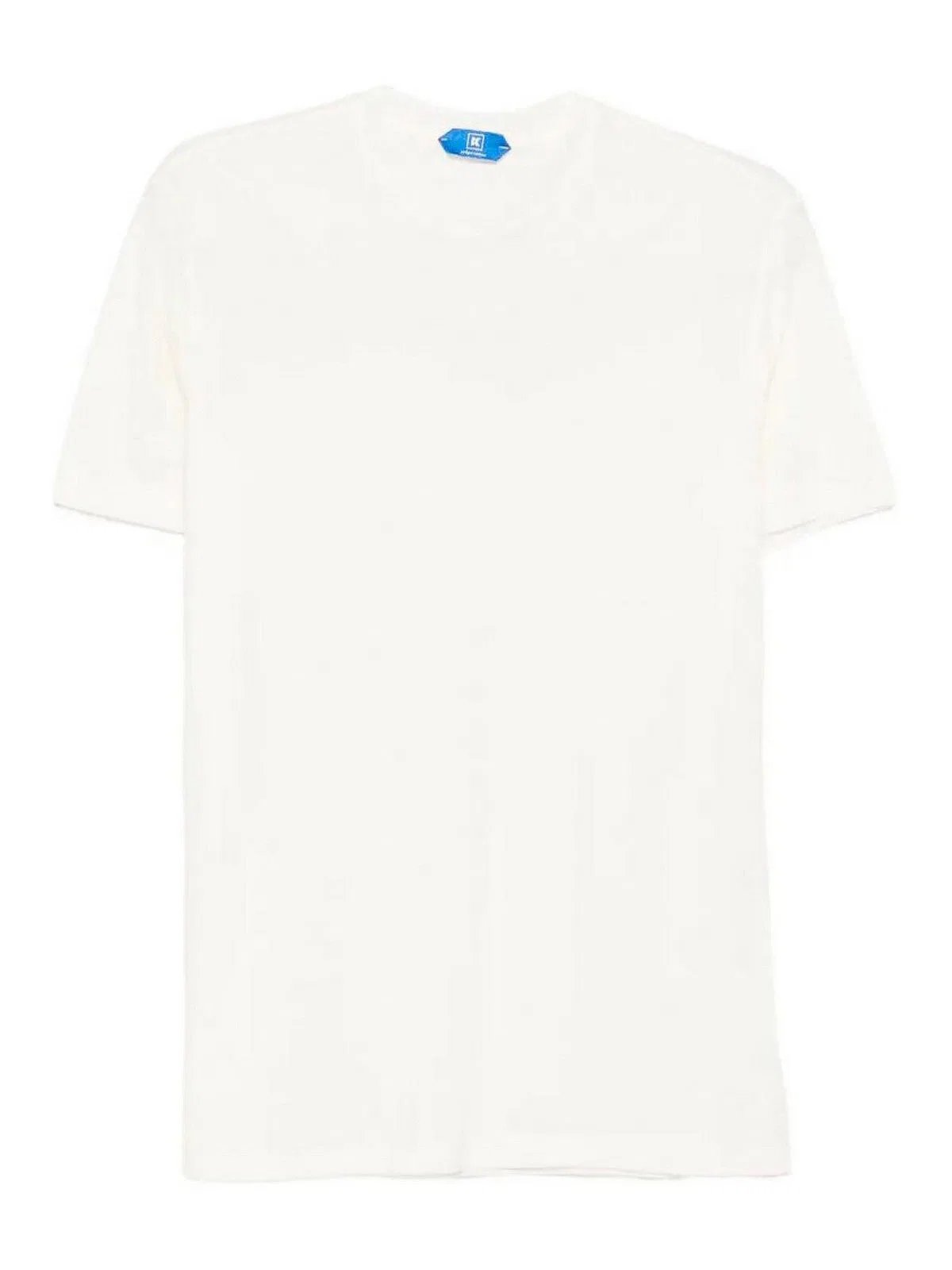Kired `Kiss` T-Shirt