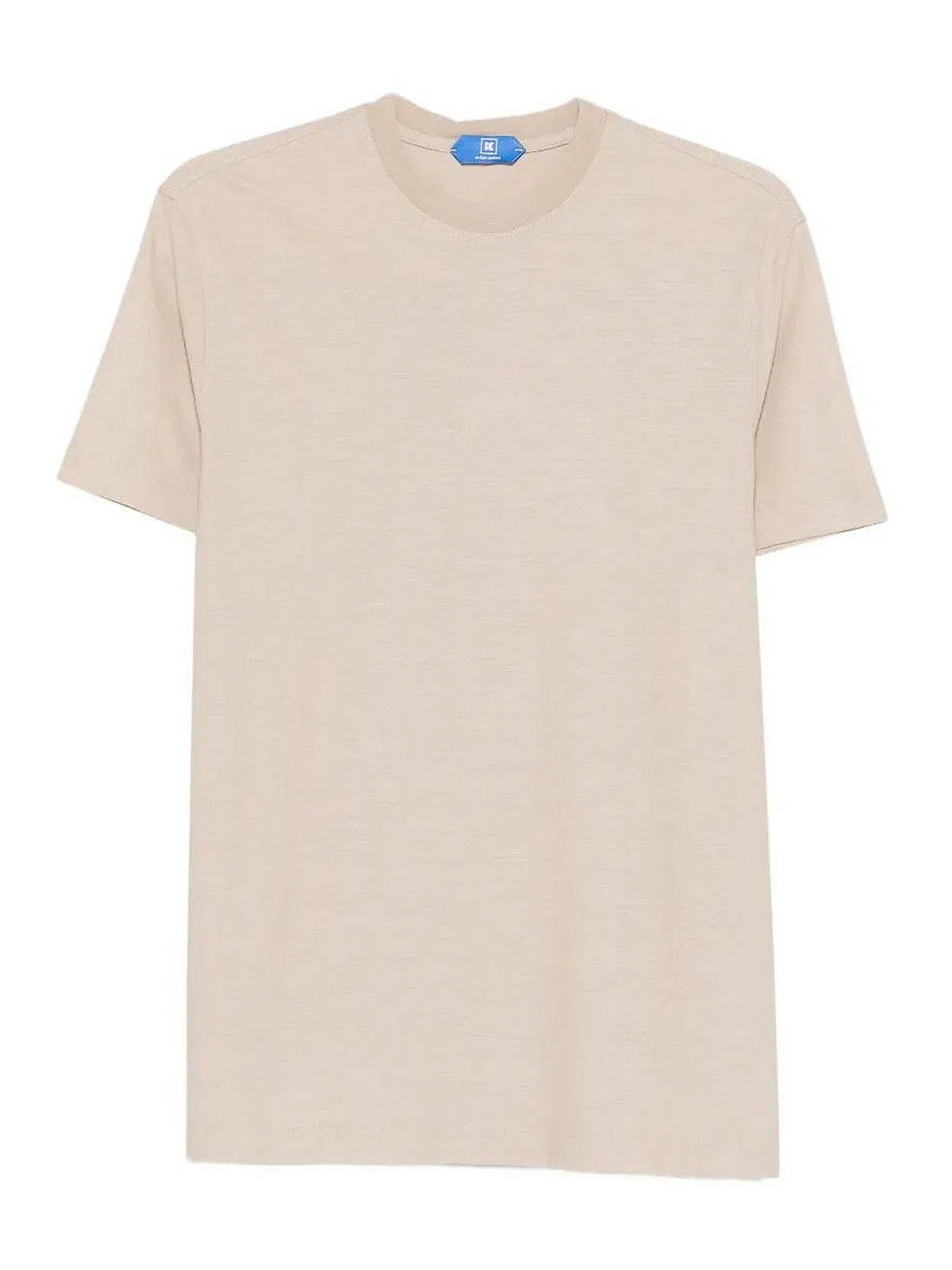 Kired `Kiss` T-Shirt