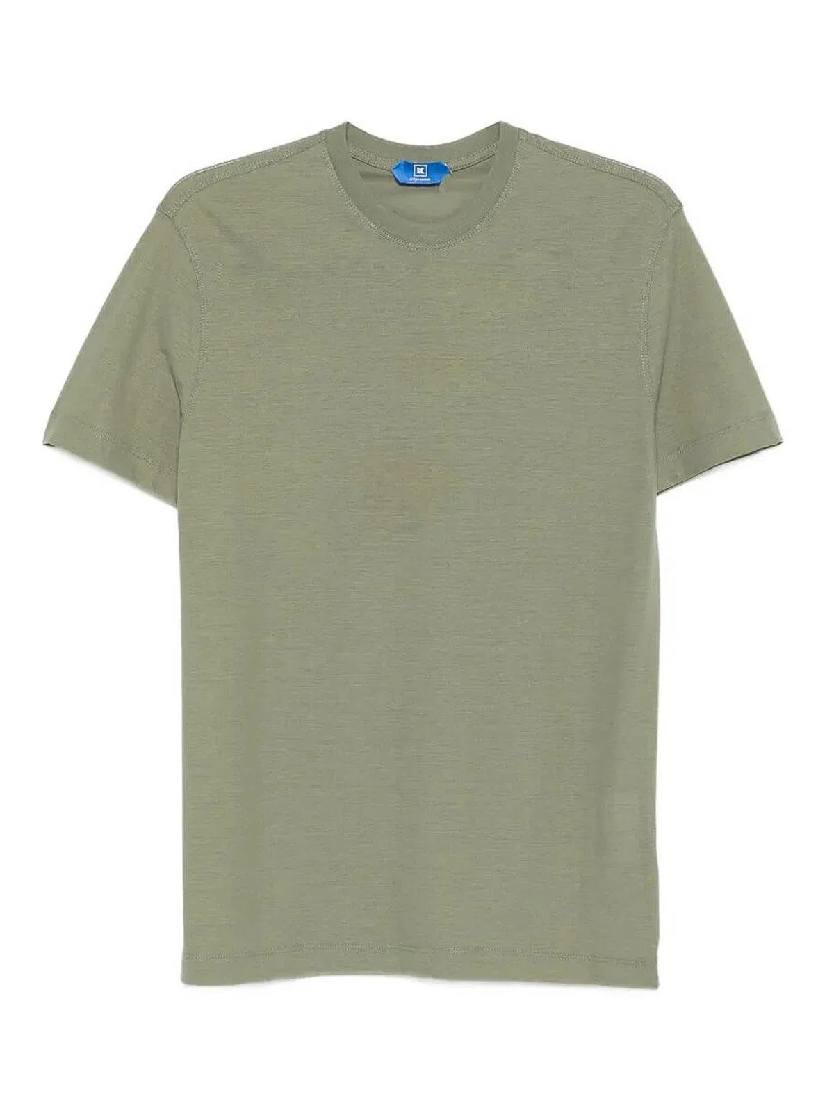 Kired `Kiss` T-Shirt