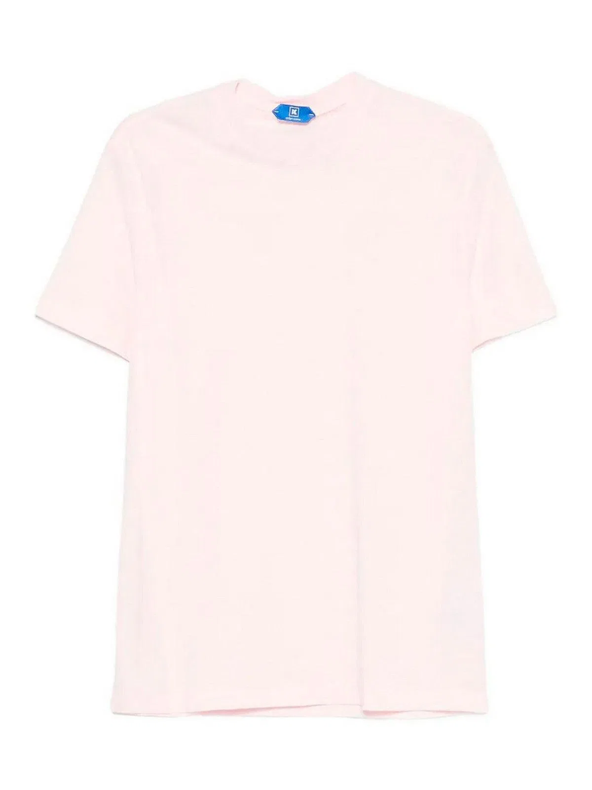 Kired `Kiss` T-Shirt