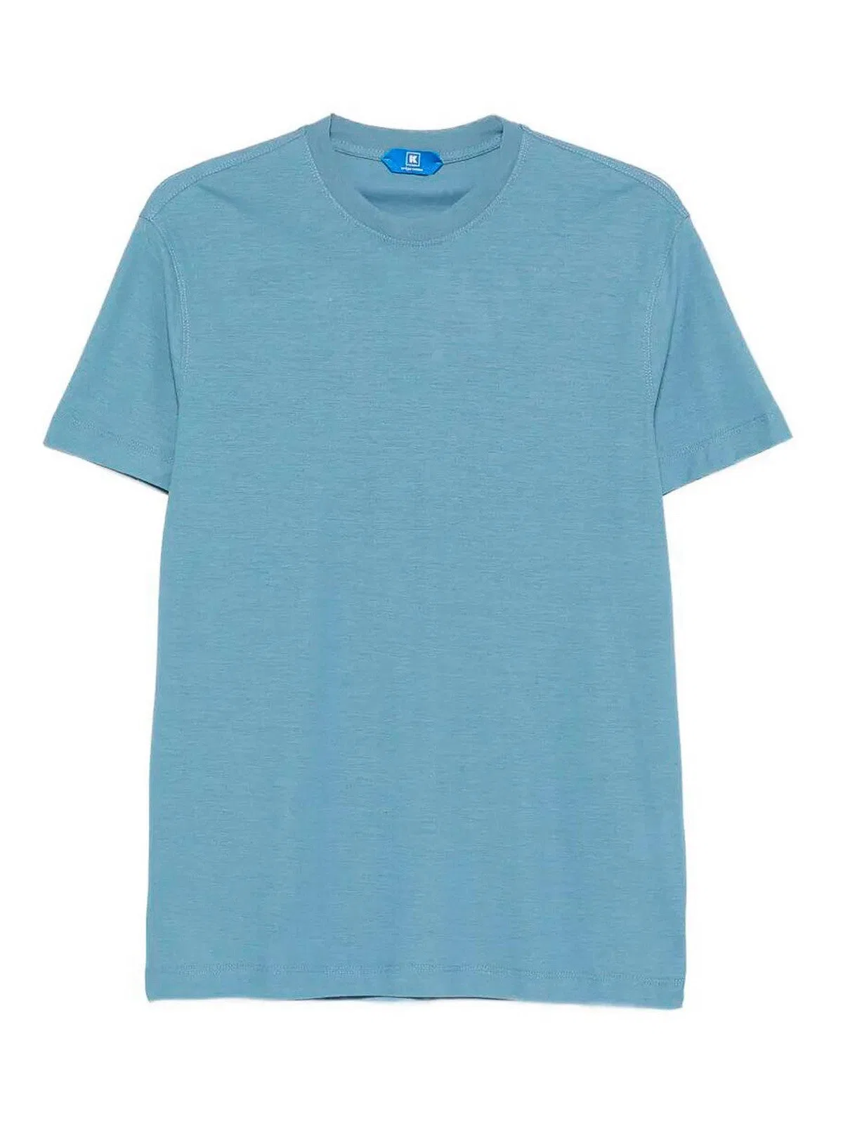 Kired `Kiss` T-Shirt