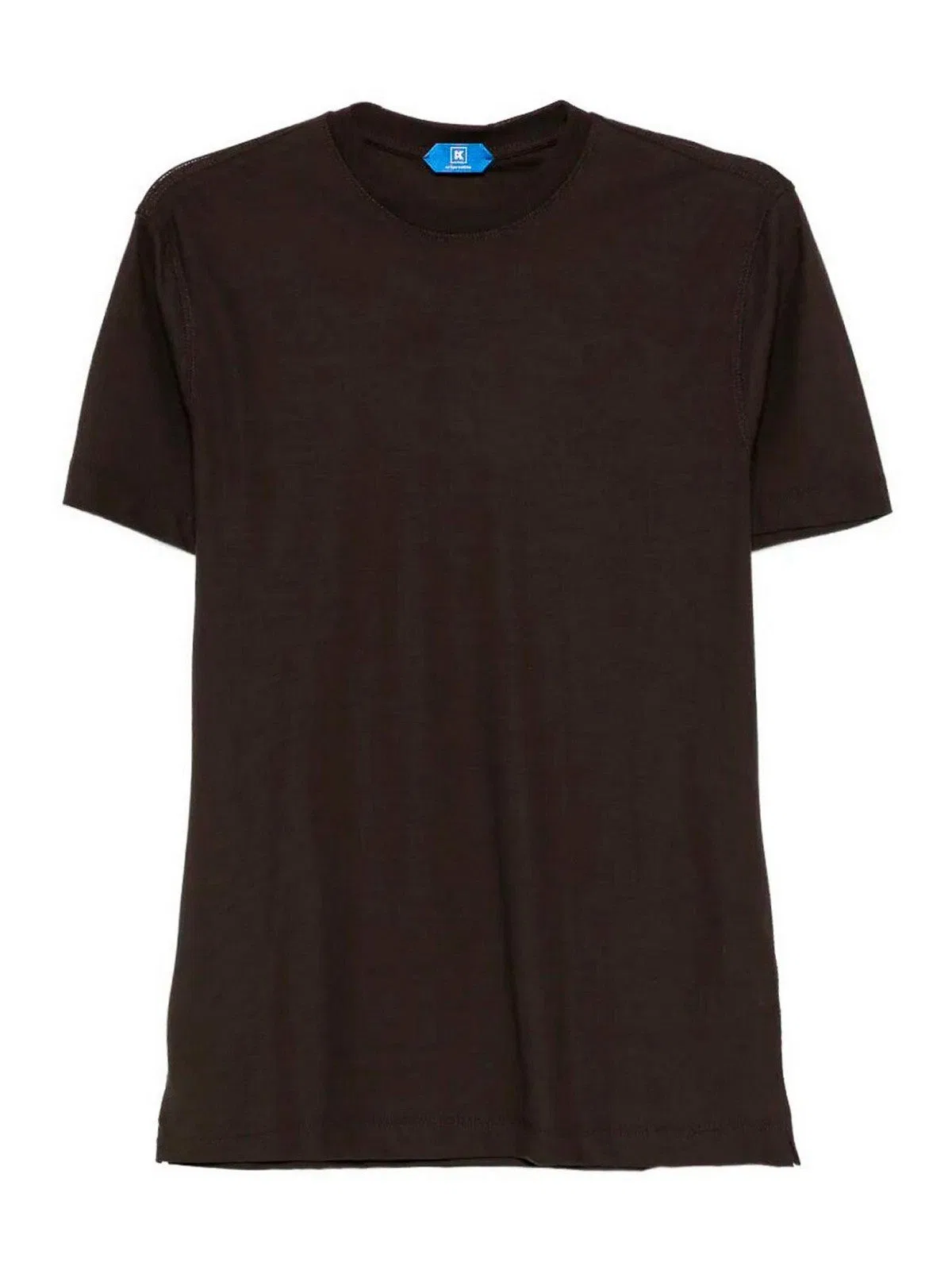 Kired `Kiss` T-Shirt