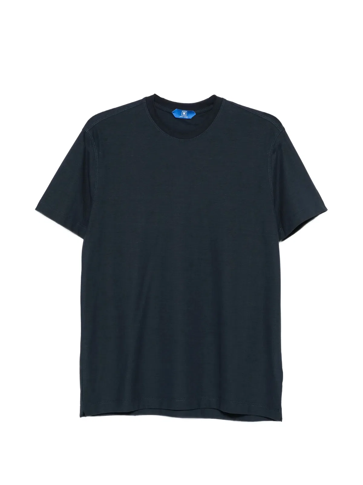 Kired Kiss T-Shirt M/M