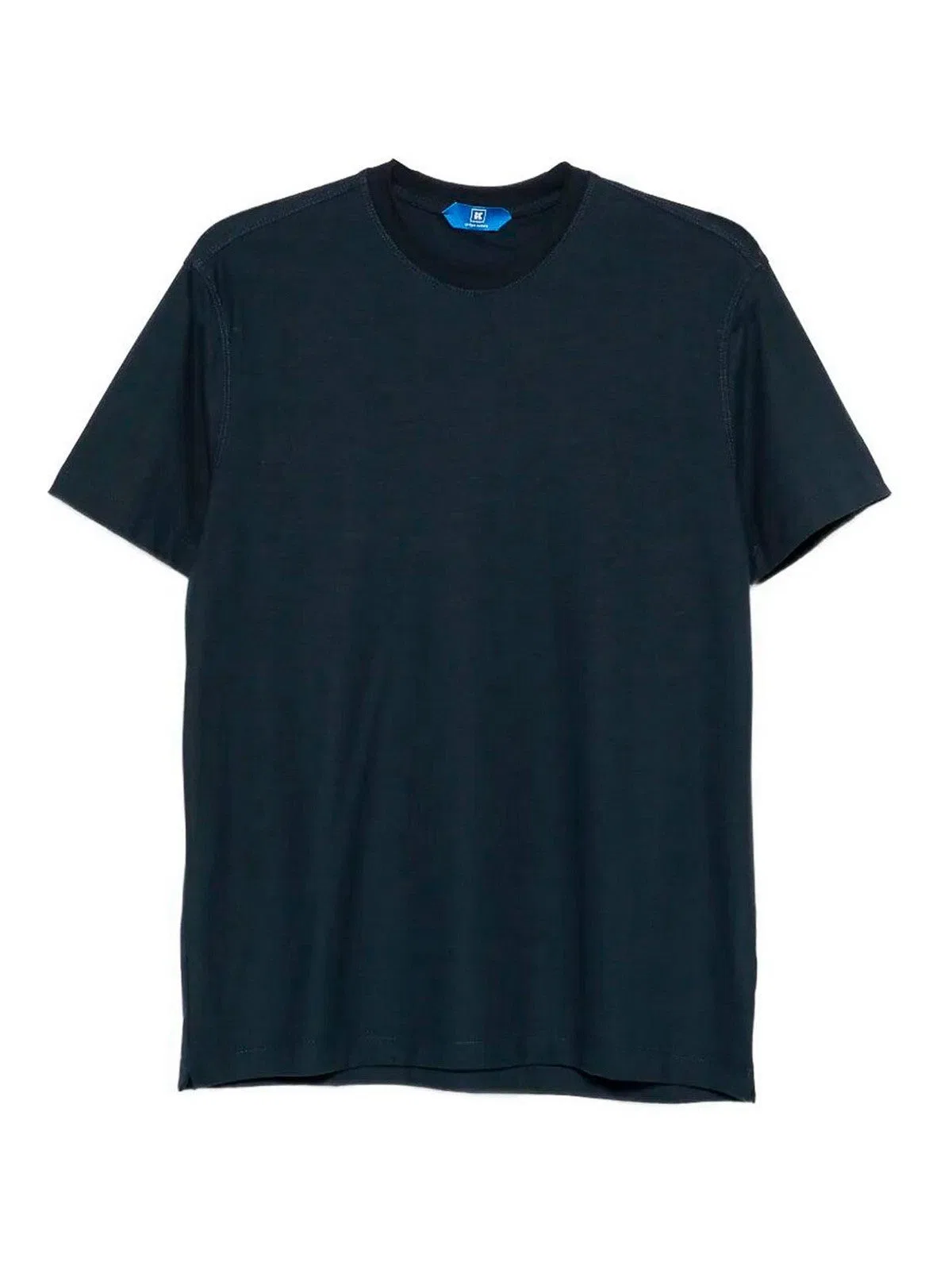 Kired `Kiss` T-Shirt