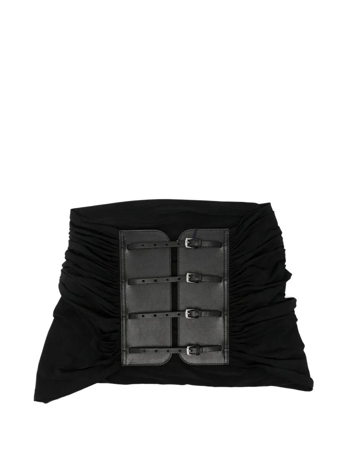Paloma Wool "Long Adriana" Belt