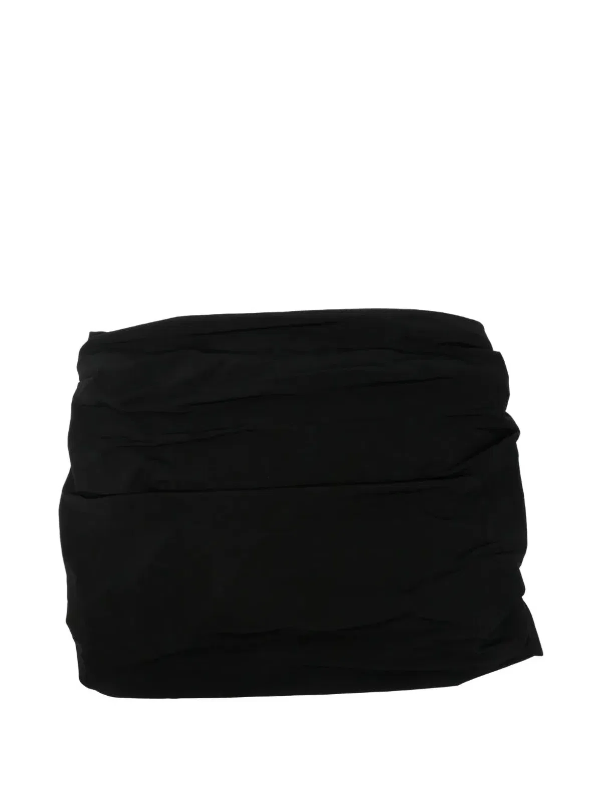 Paloma Wool "Long Adriana" Belt