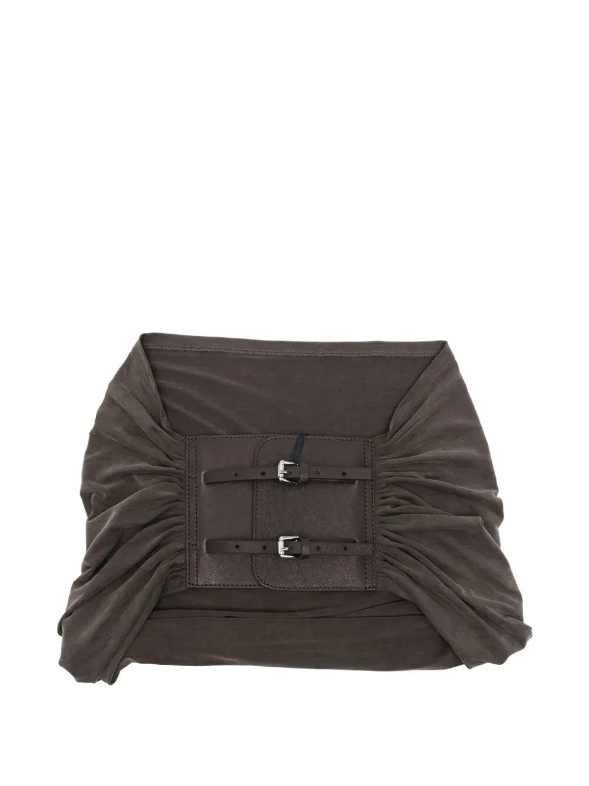 Paloma Wool "Adriana Ii" Top