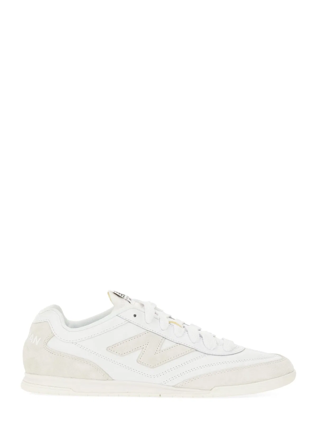 Junya Watanabe Man Sneaker Rc42 Junya Watanabe Man X New Ba