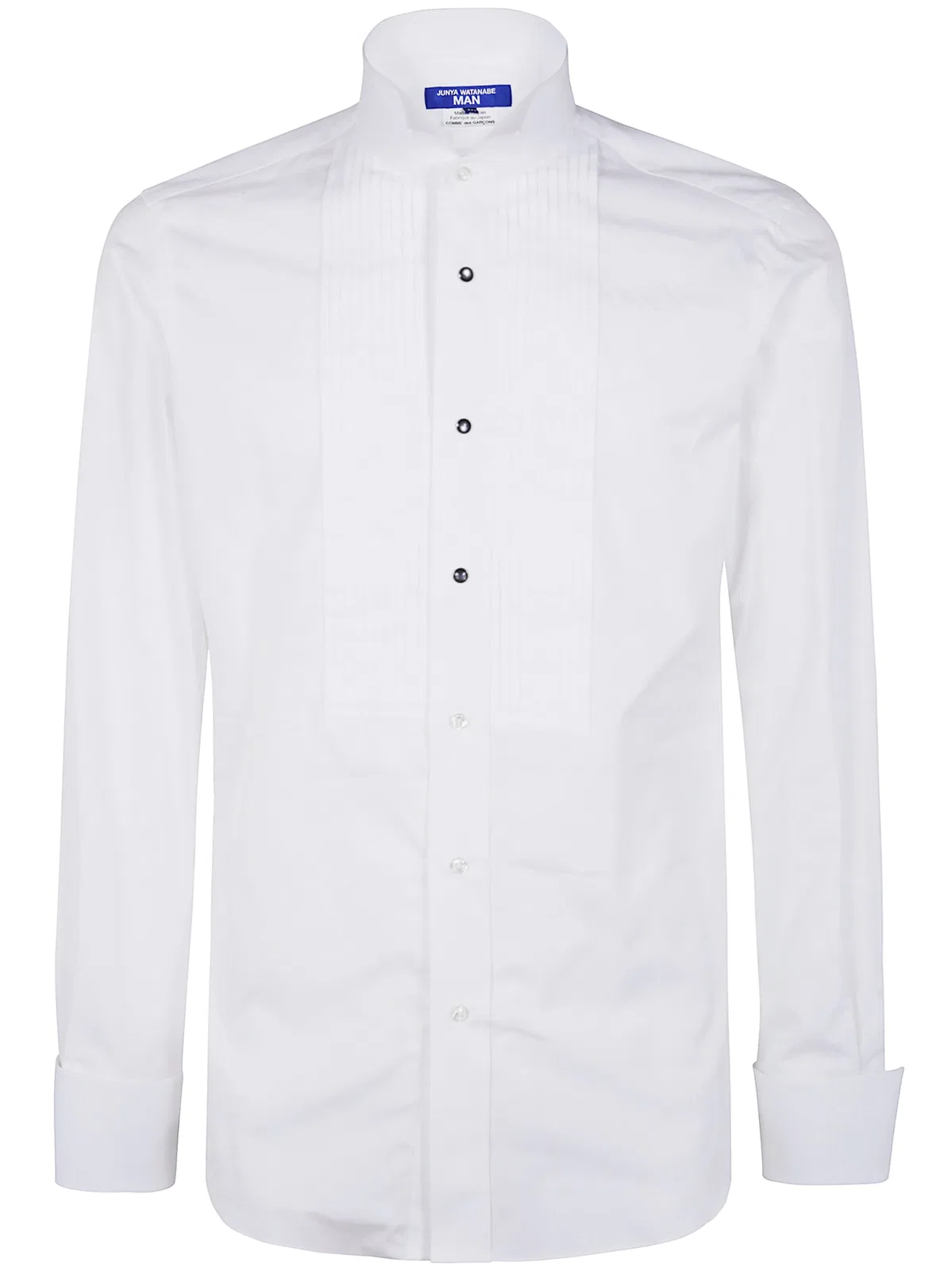 Junya Watanabe Men Shirt