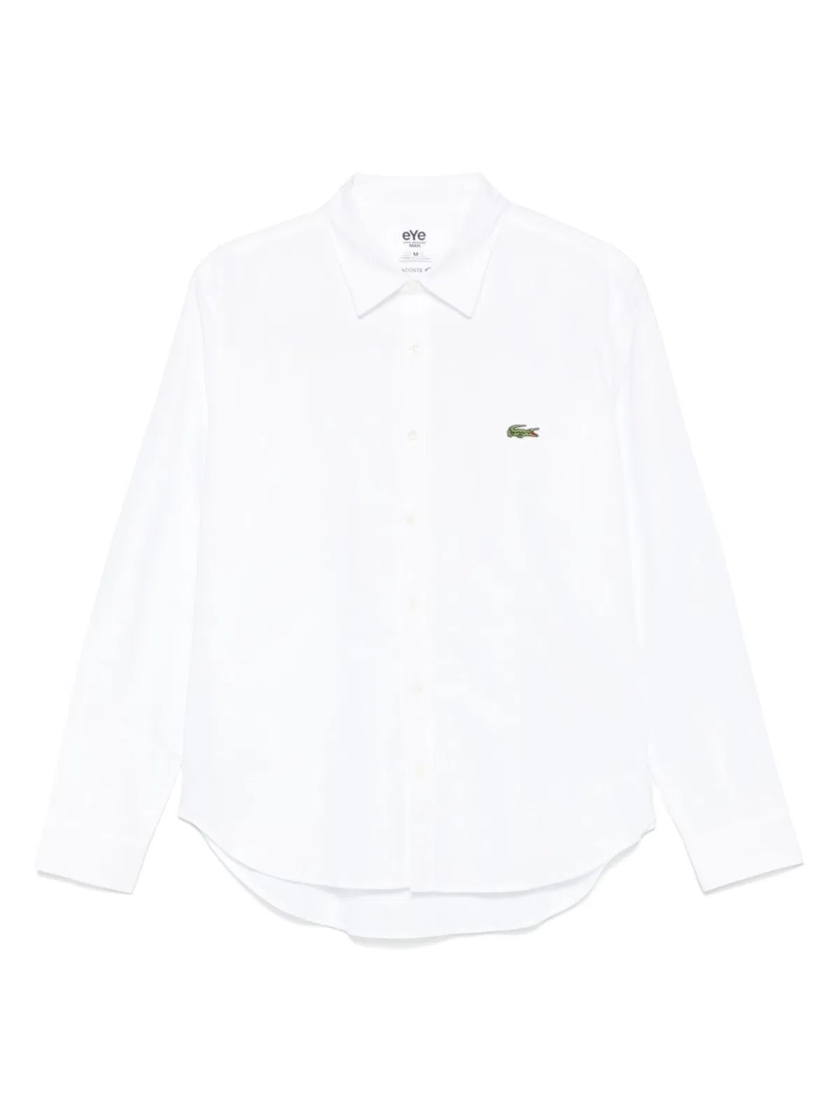 Junya Watanabe Cotton Shirt