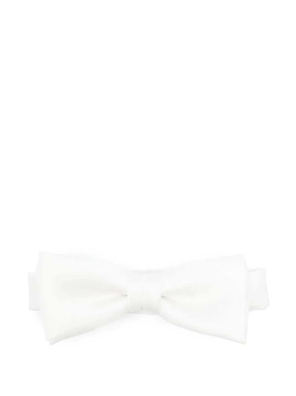 Junya Watanabe Men Papillon