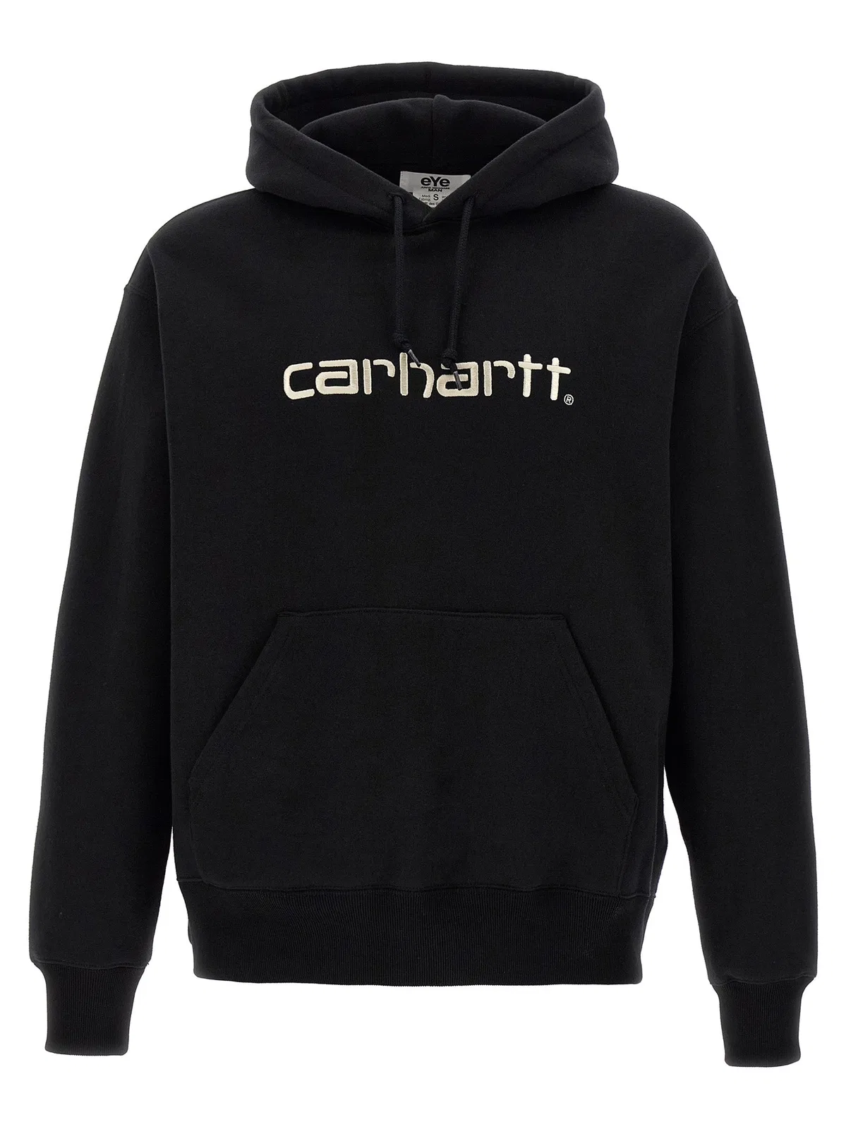 Junya Watanabe X Carhartt Hoodie
