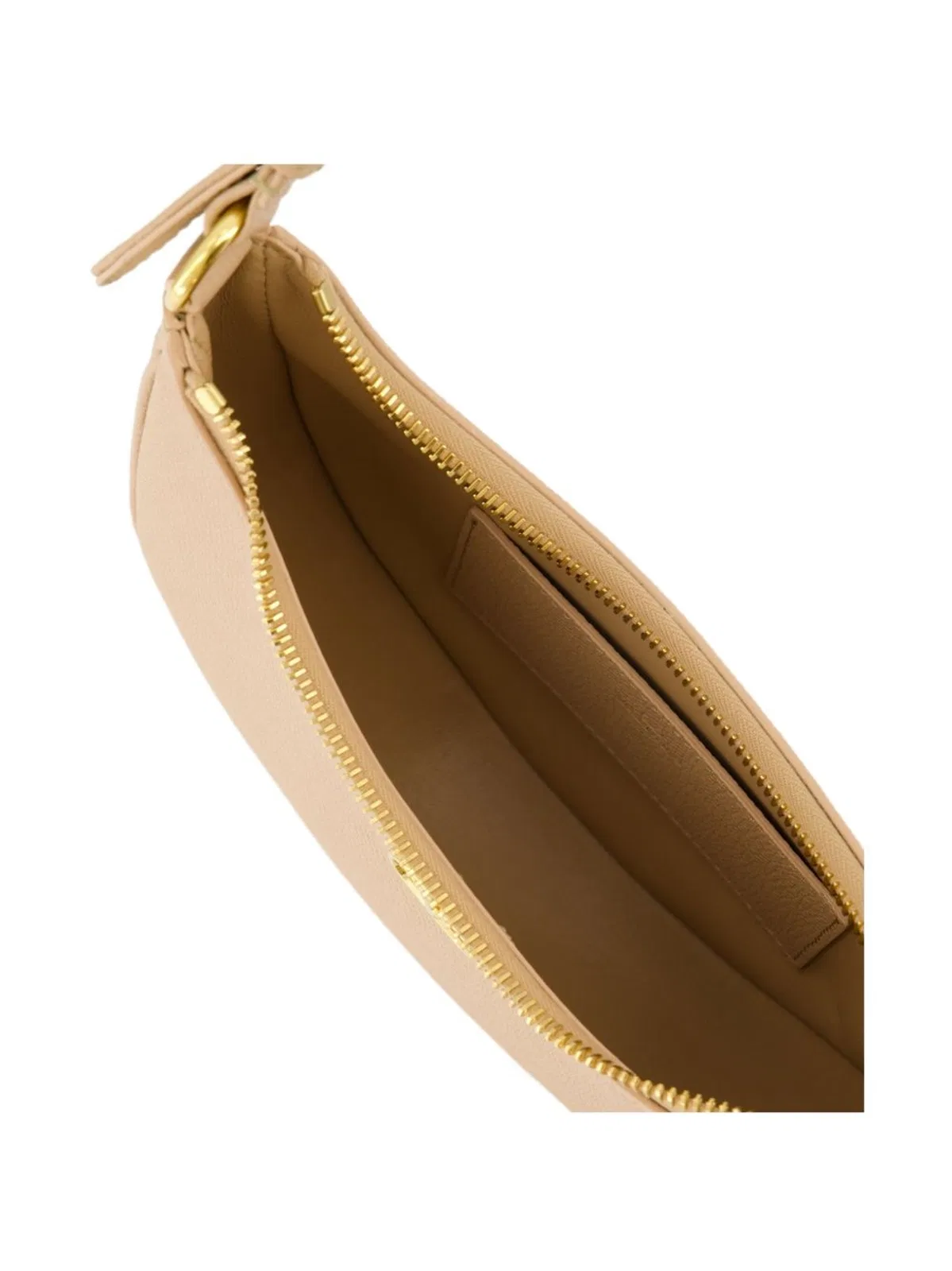 Valentino Garavani Vlogo Signature Leather Mini Bag