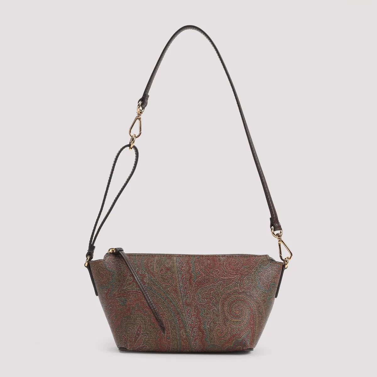 Etro Essential Mini Bag