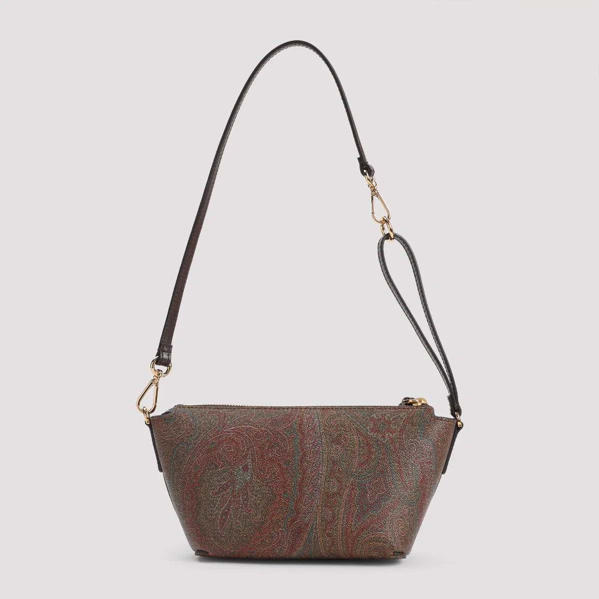 Etro Arnica Mini Bag