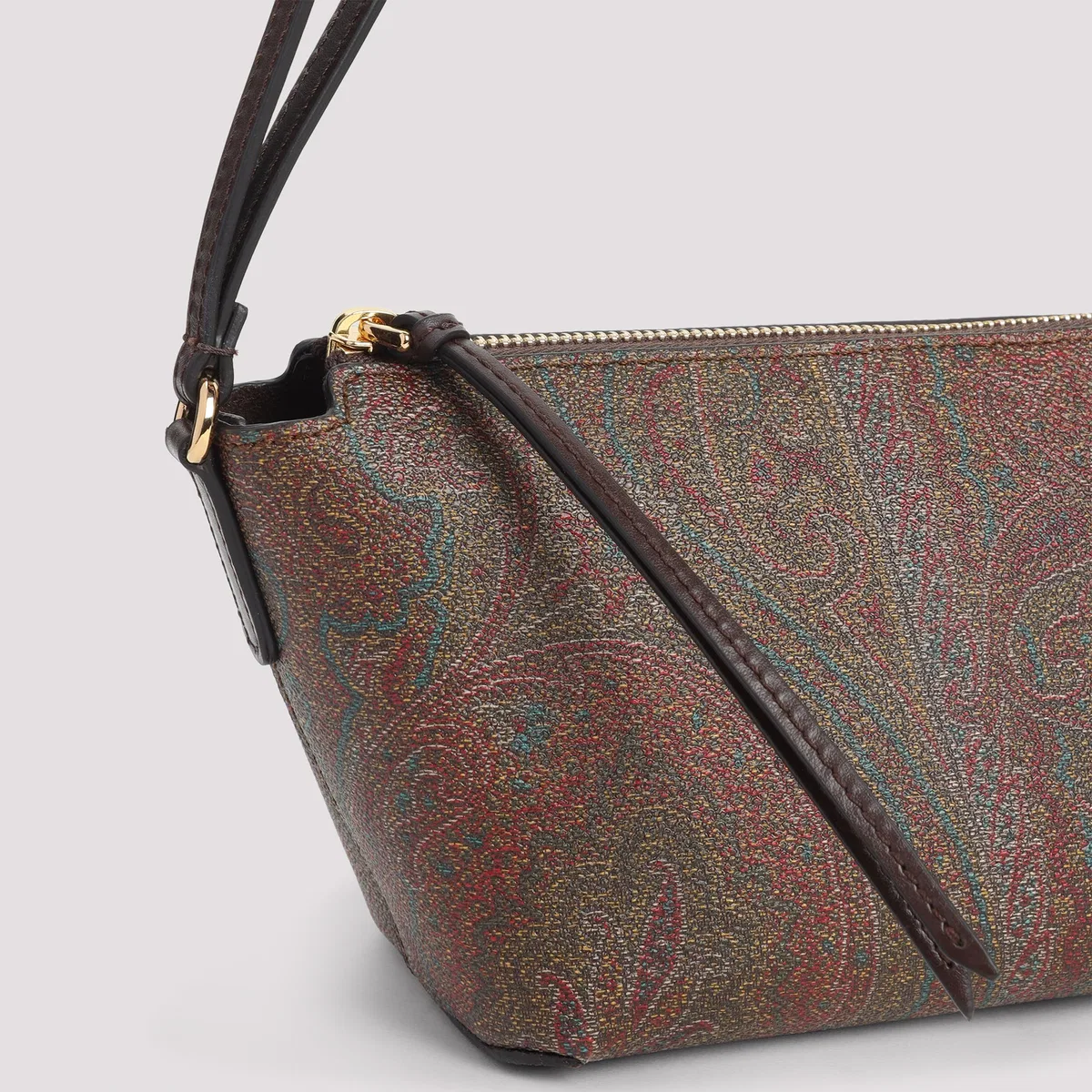 Etro Arnica Mini Bag