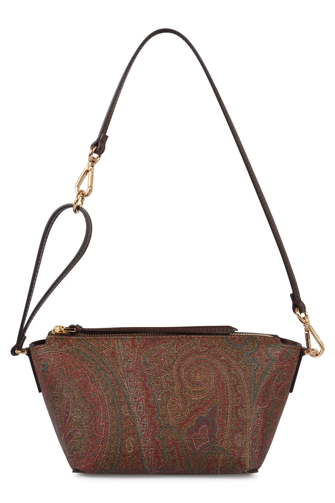 Etro Essential Mini Bag