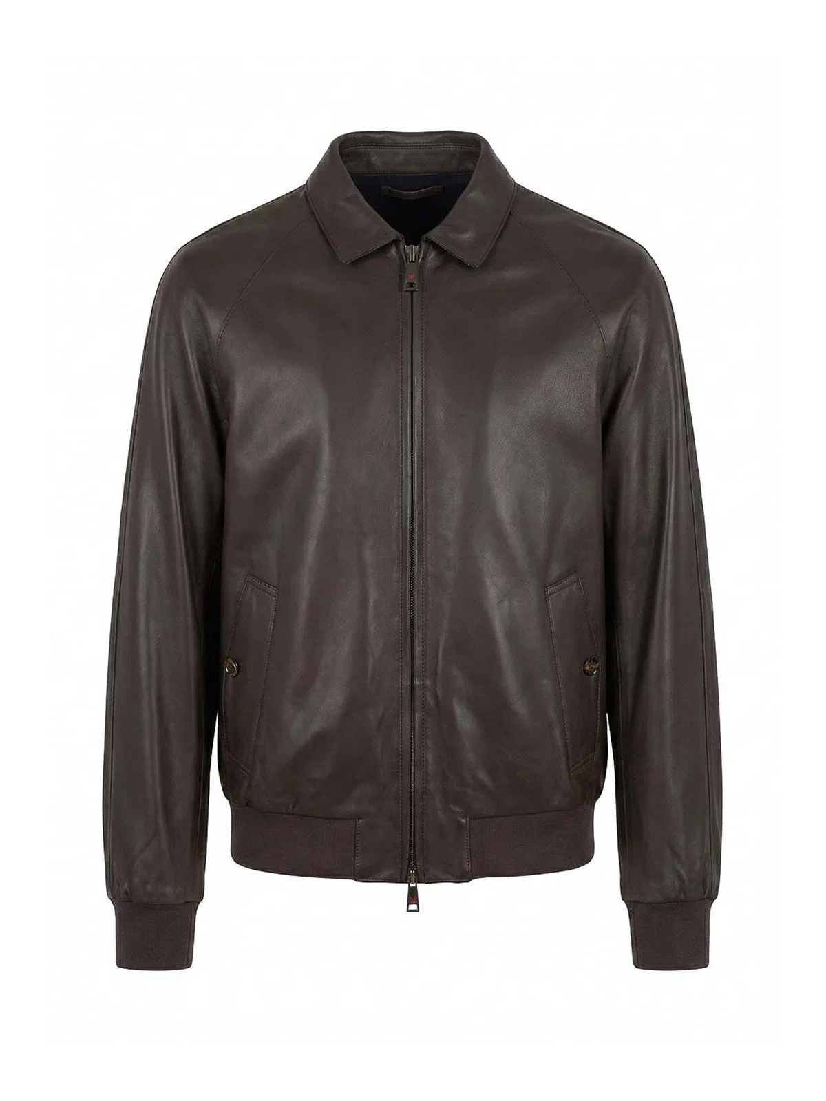 Kired `Pisa` Bomber Jacket