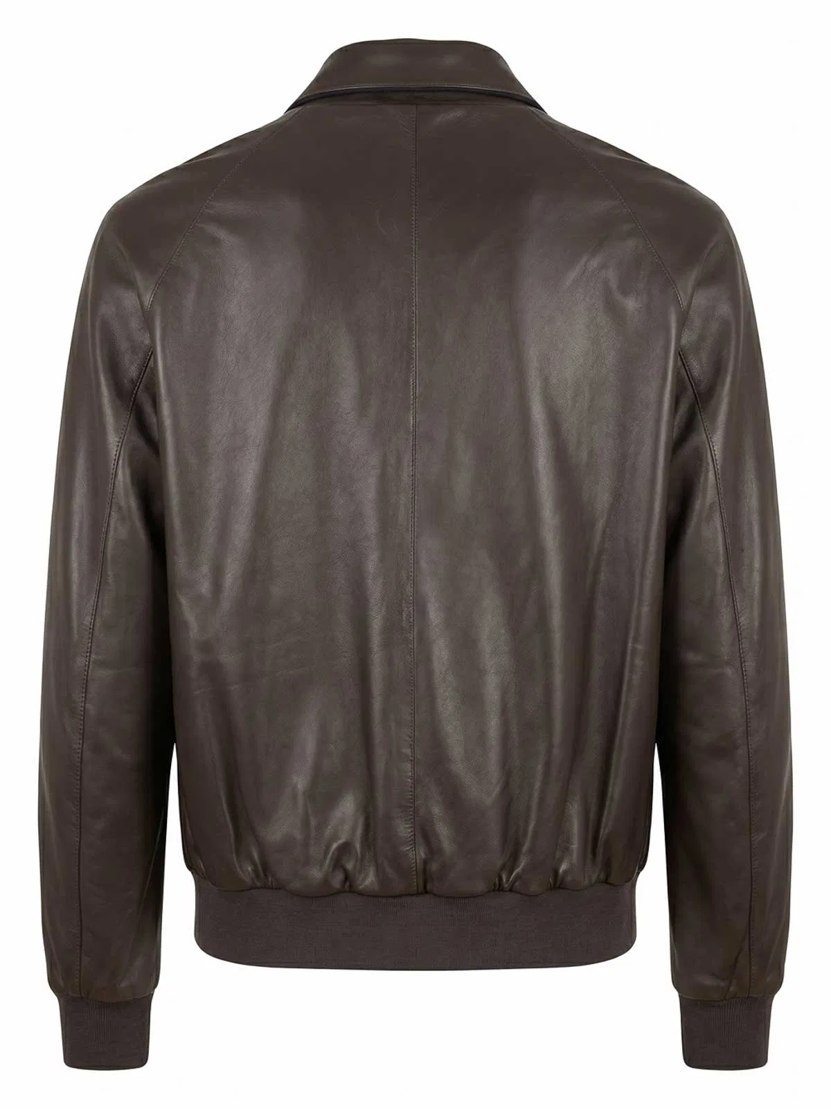Kired `Pisa` Bomber Jacket
