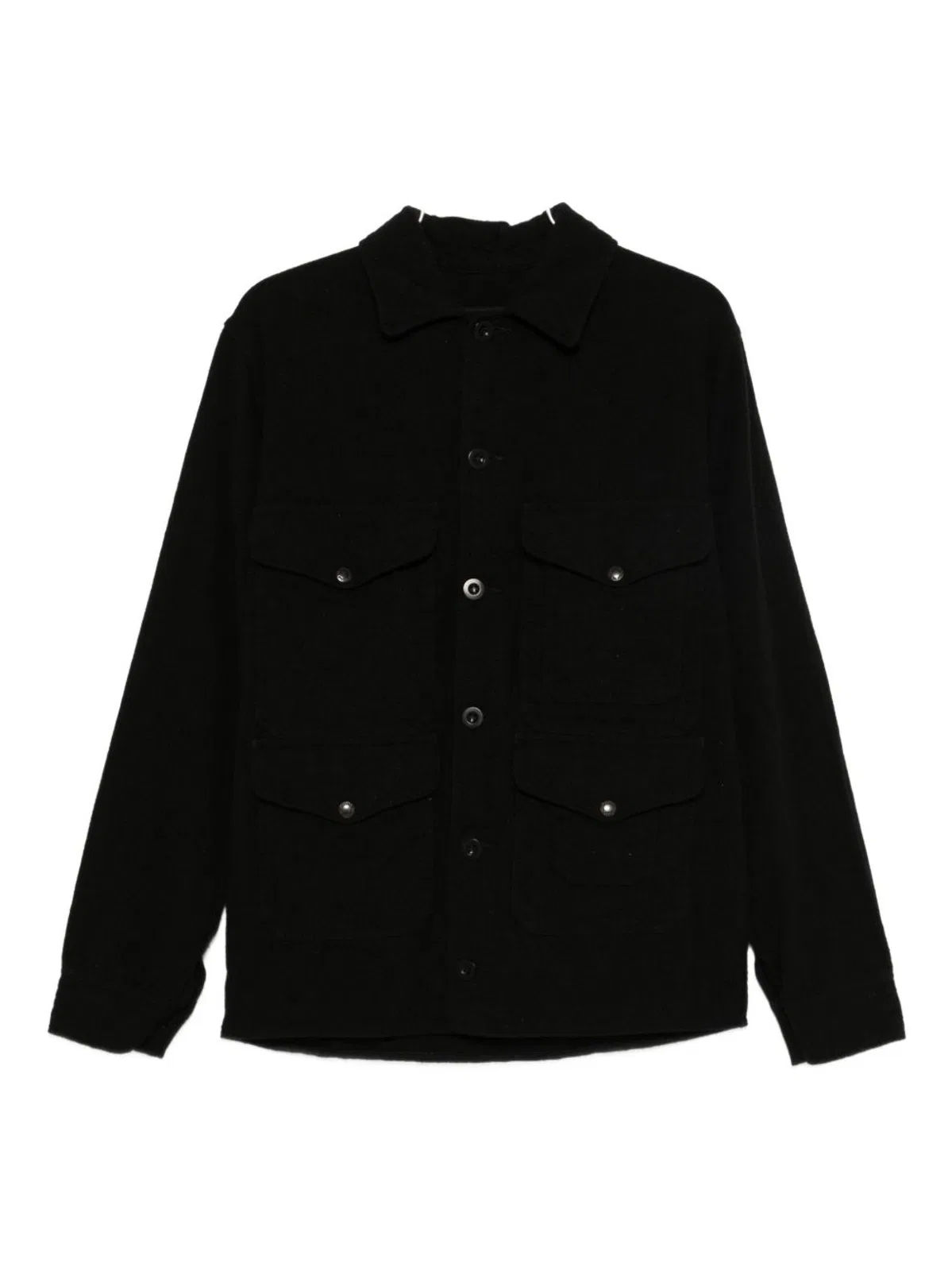 Junya Watanabe Wool Blend Jacket