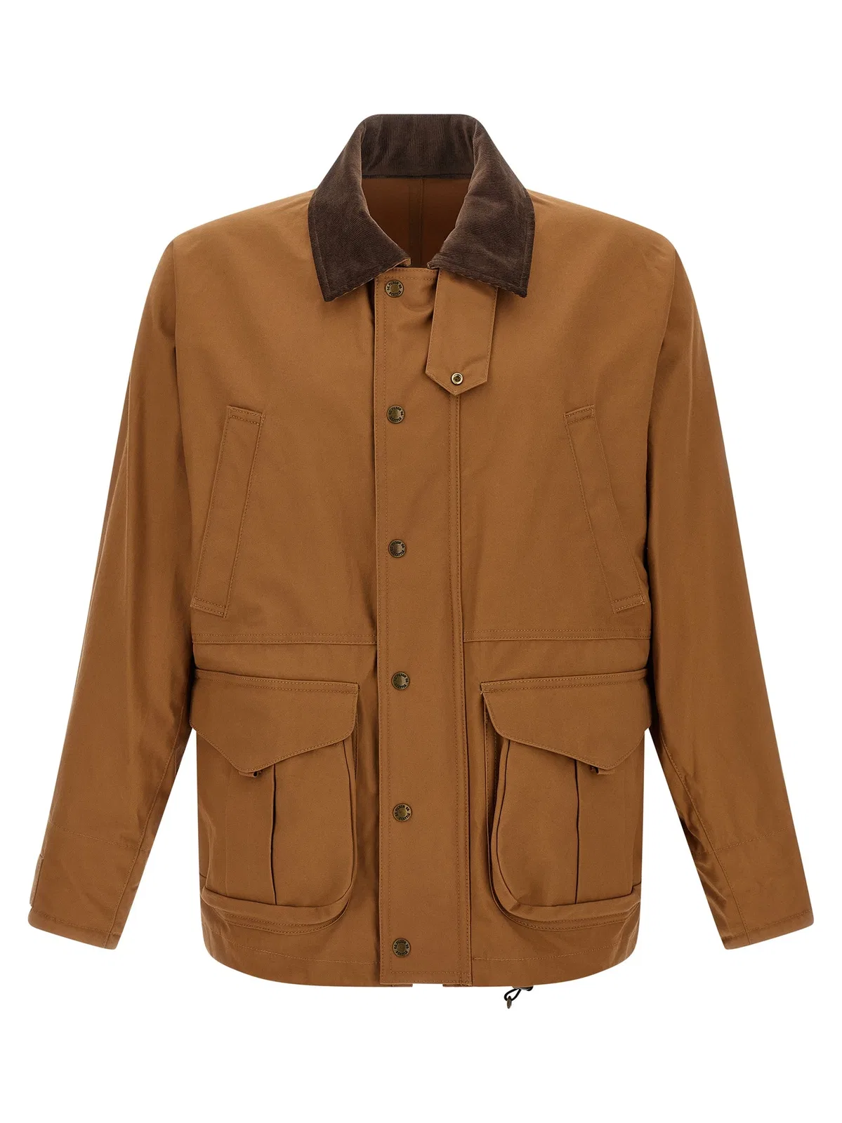 Junya Watanabe Filson X Junya Watanabe Jacket