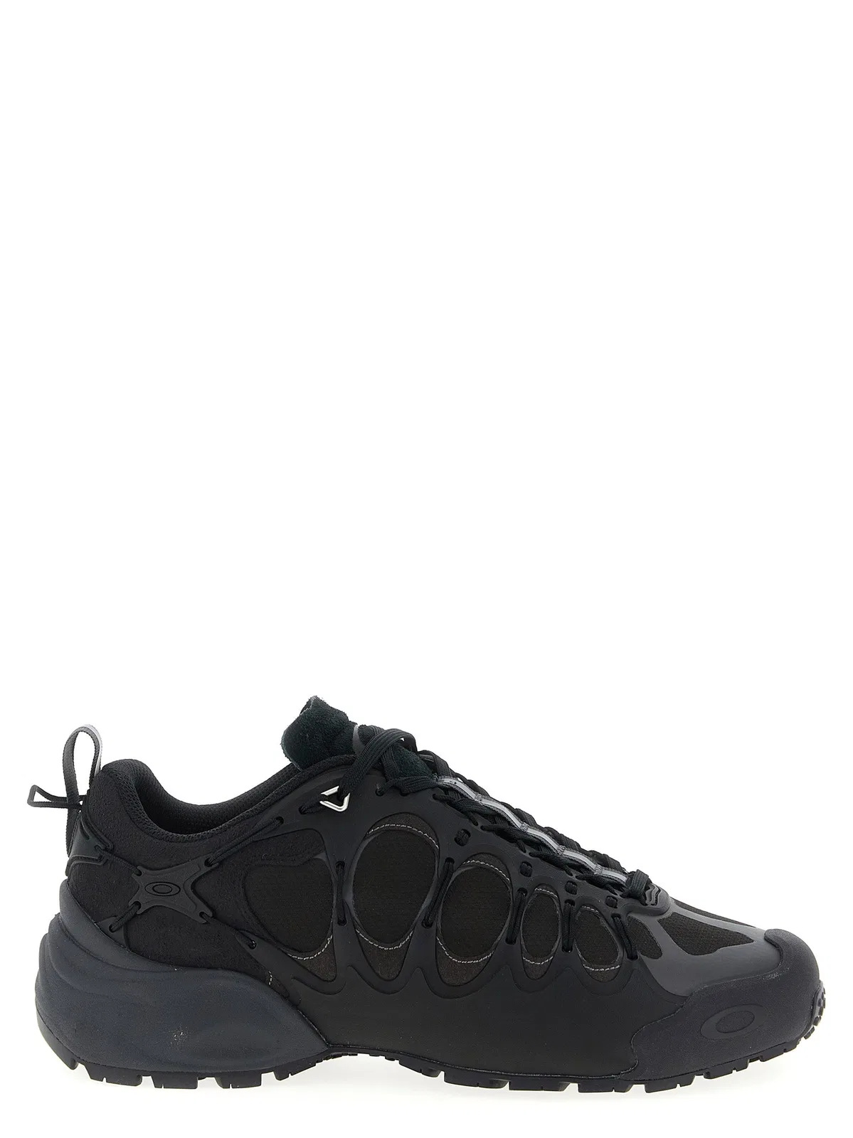 Junya Watanabe Oakley Factory Team X Junya Watanabe Sne