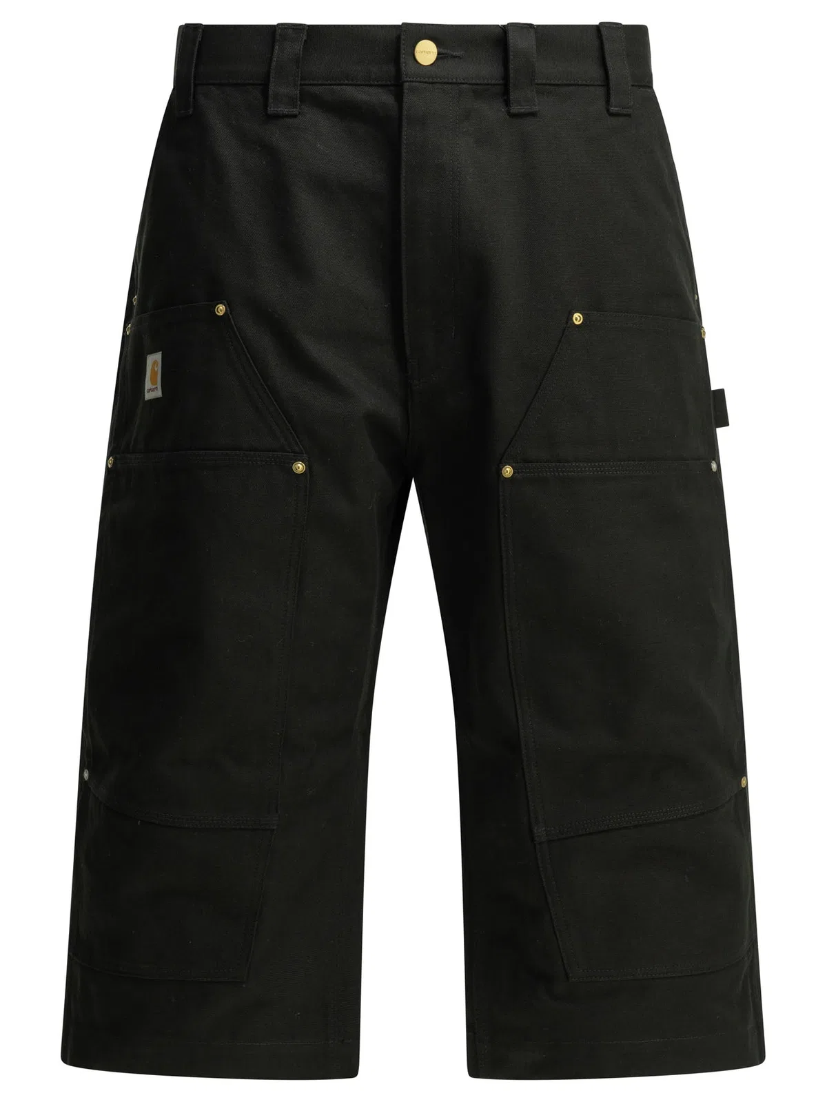 Junya Watanabe Man X Carhartt Work Pants