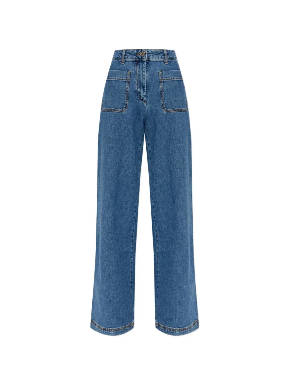 Etro Pantalon