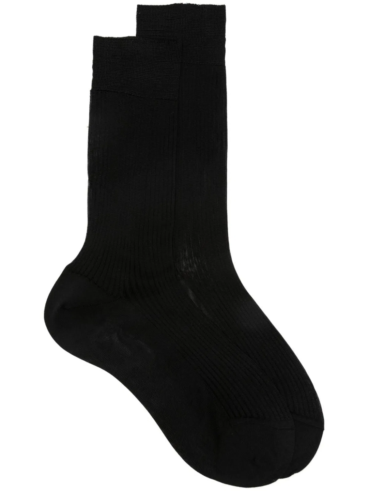 Maria La Rosa Wd013un4008 Socks