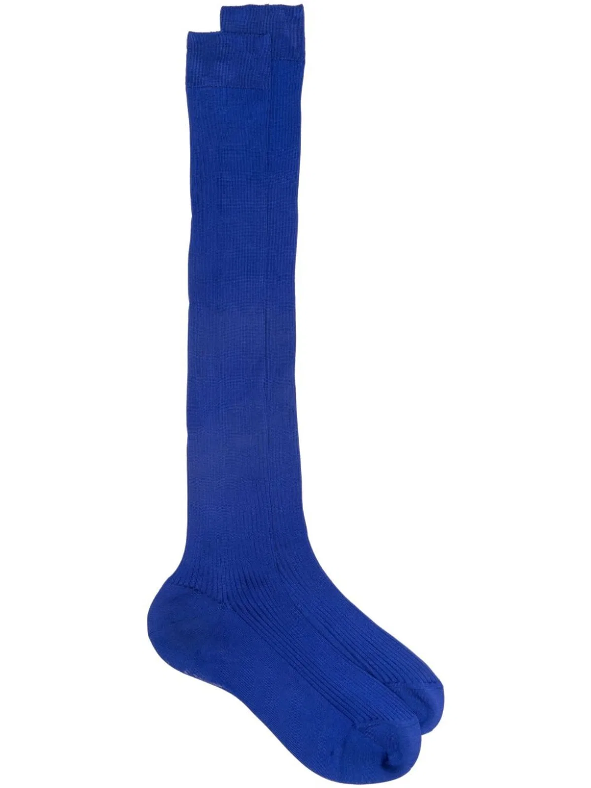 Maria La Rosa Wg013un4008 Socks