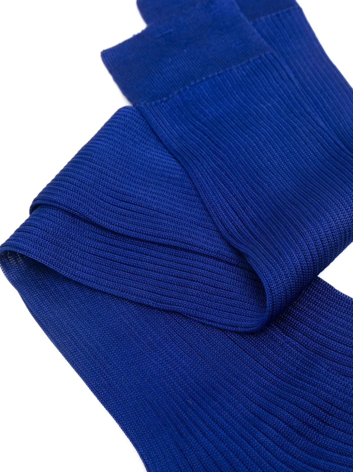 Maria La Rosa Wg013un4008 Socks