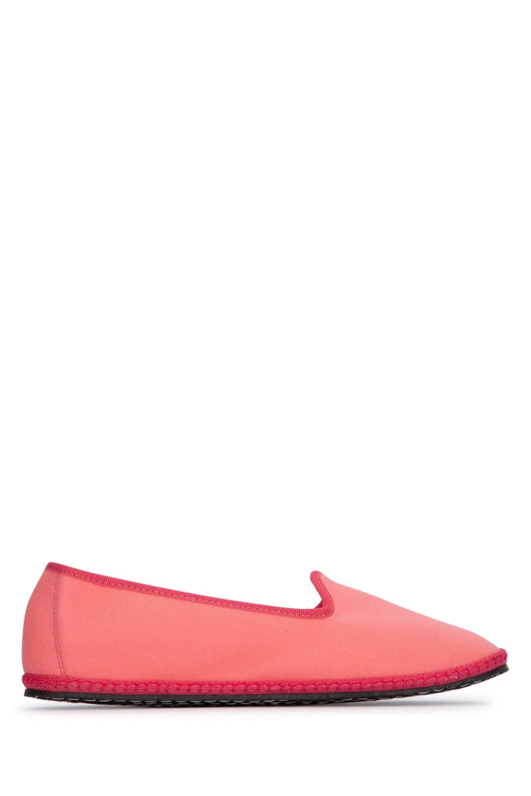 Vibi Venezia Slip On Loafers